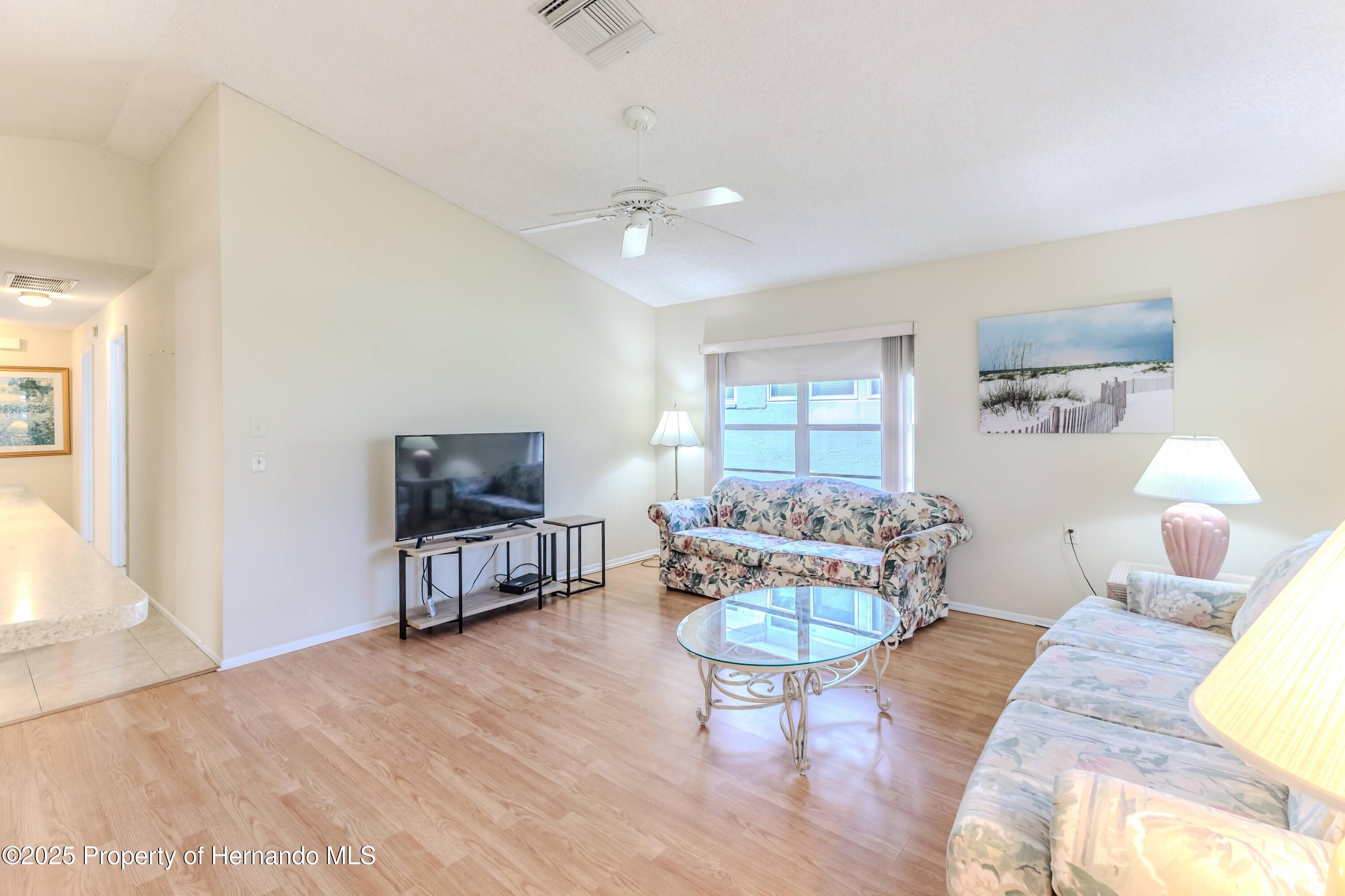 7499 Blue Skies Drive, Spring Hill, Florida image 25