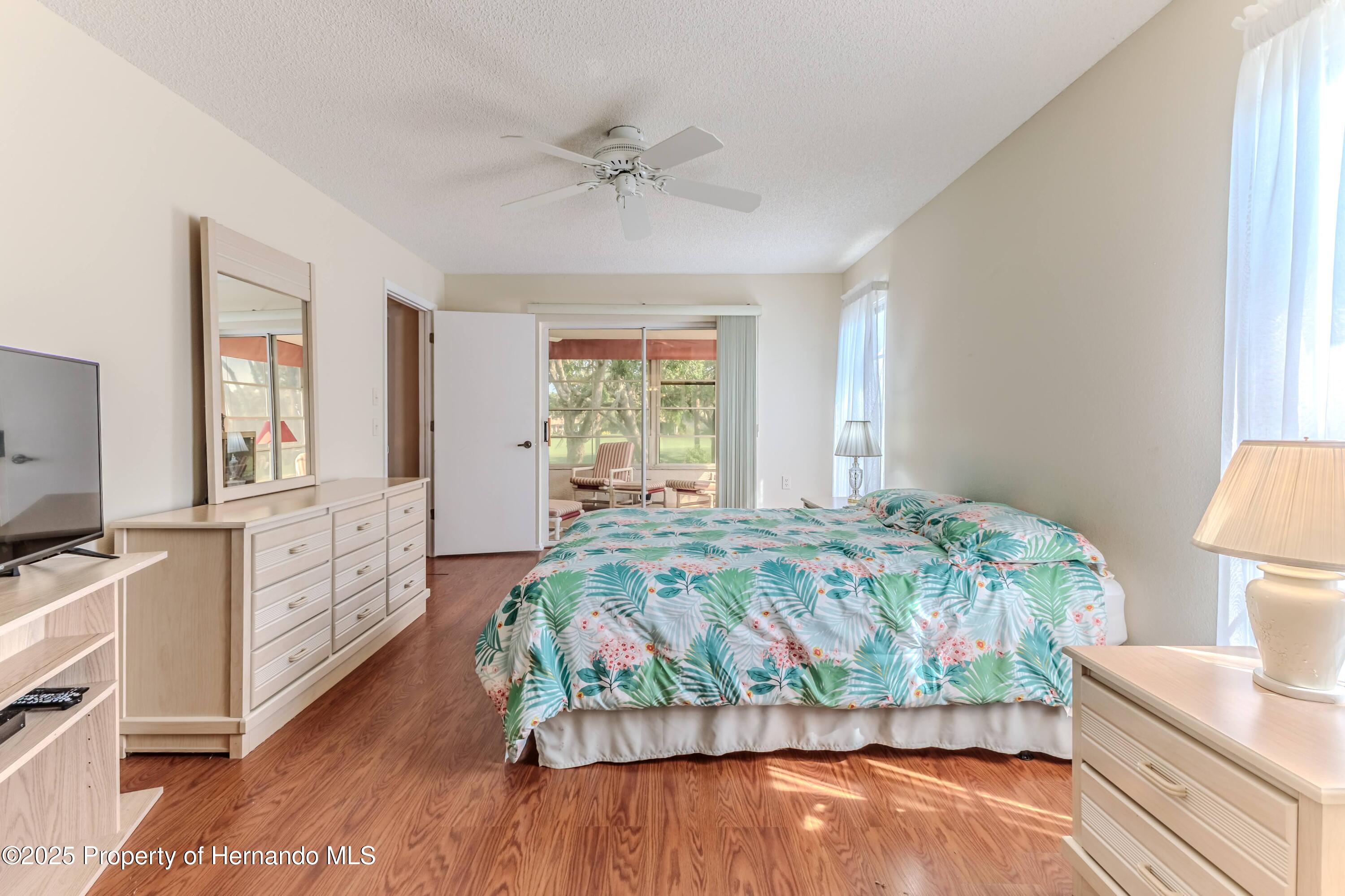 7499 Blue Skies Drive, Spring Hill, Florida image 32