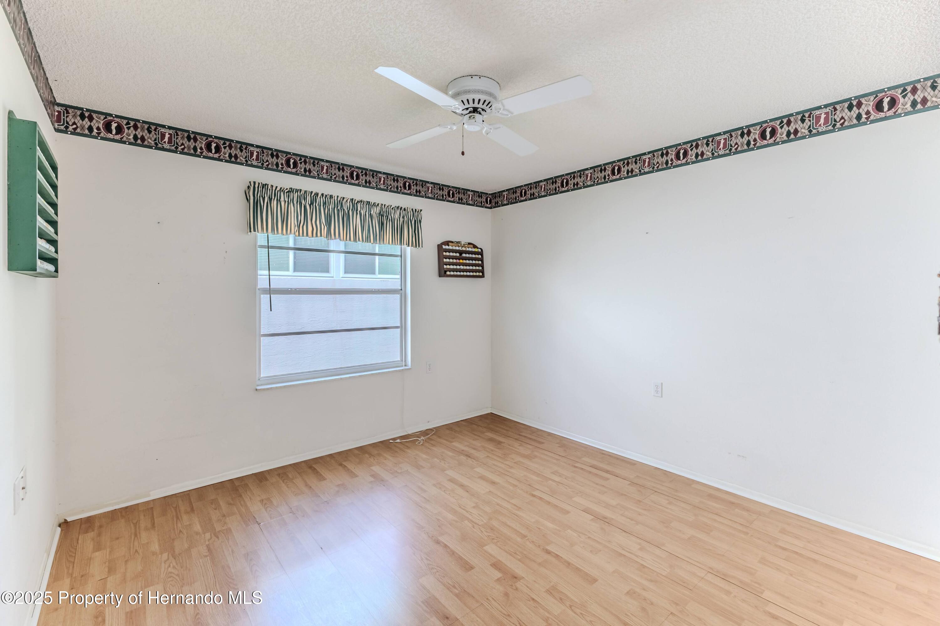 7499 Blue Skies Drive, Spring Hill, Florida image 40