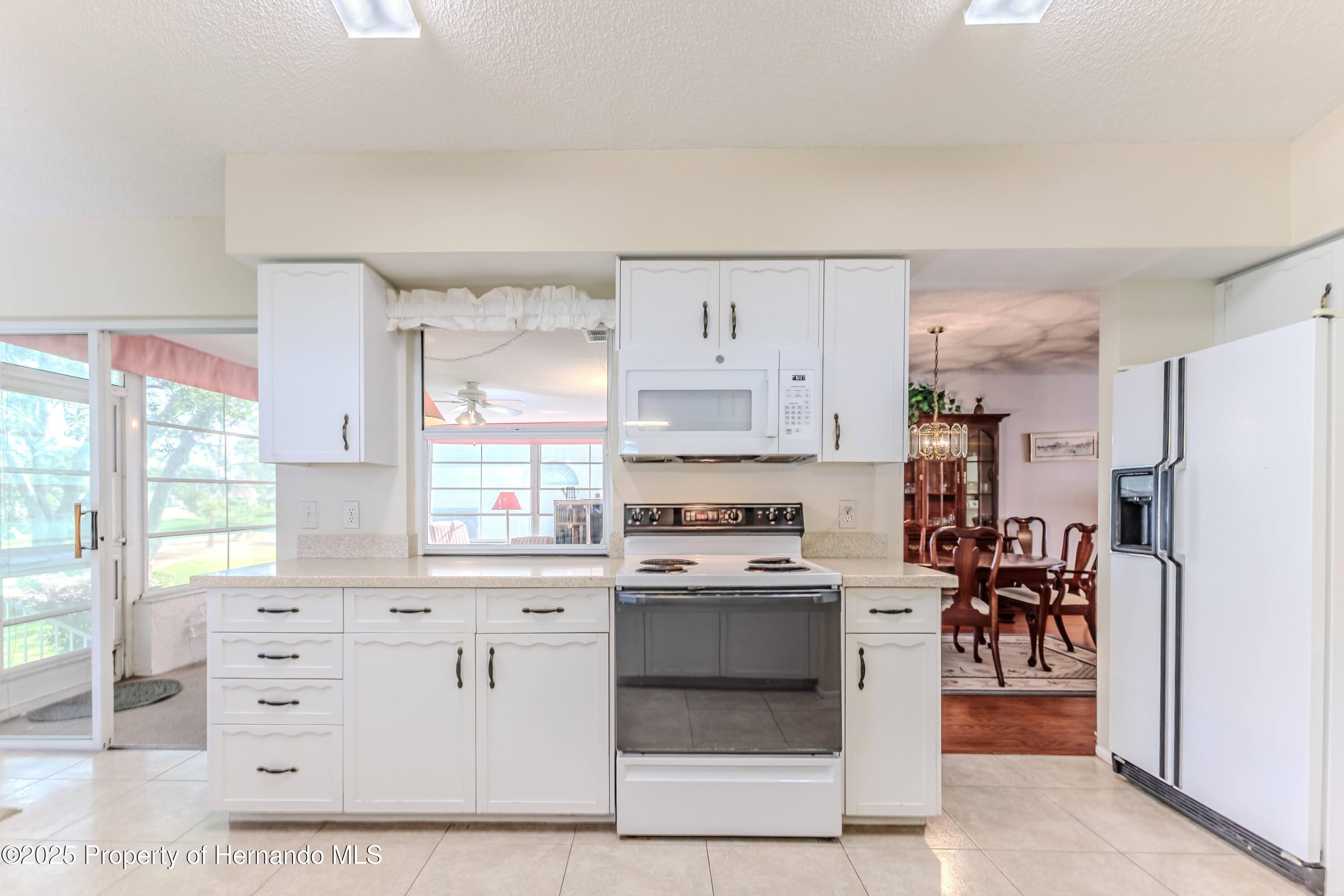 7499 Blue Skies Drive, Spring Hill, Florida image 19