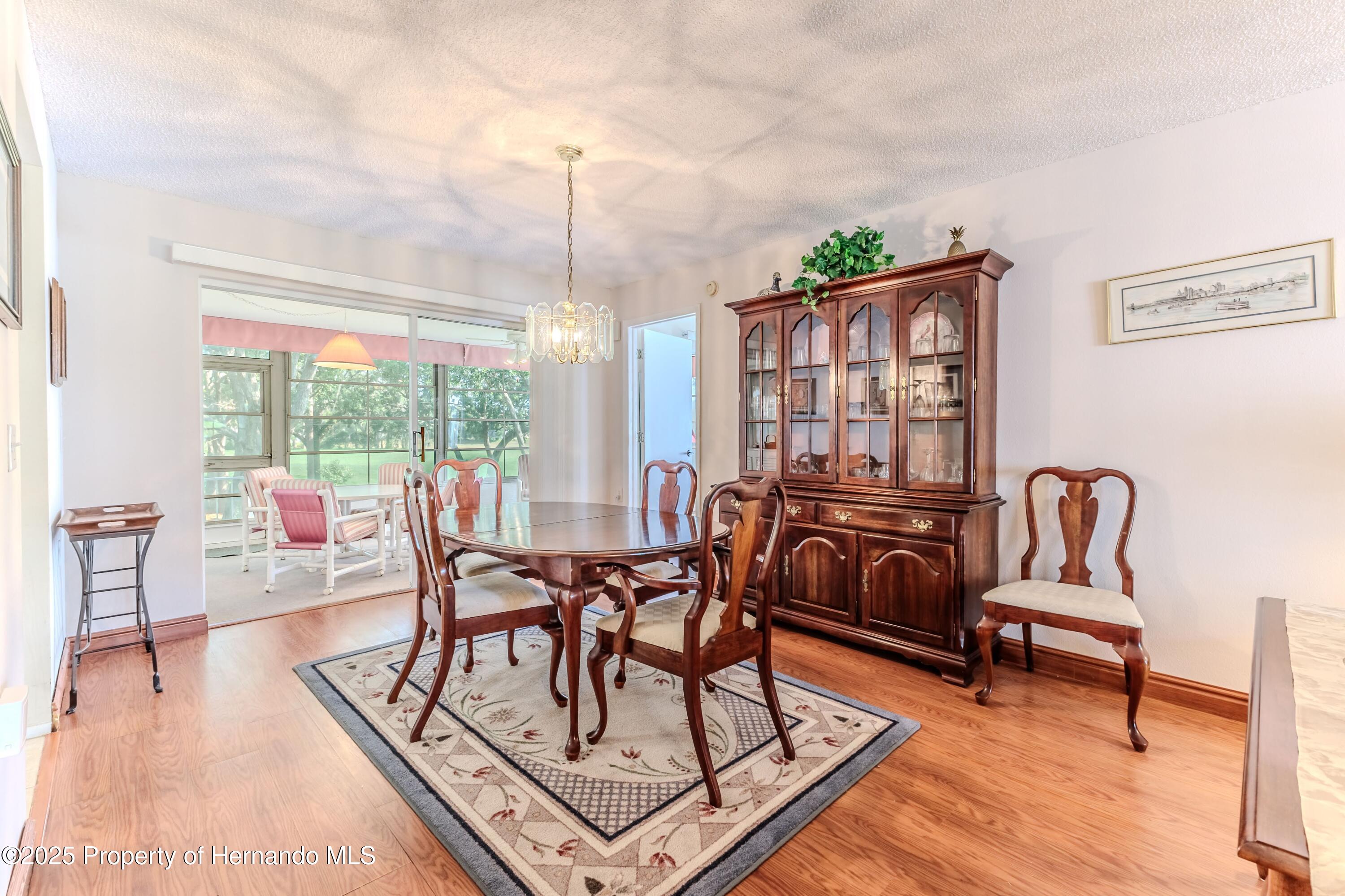 7499 Blue Skies Drive, Spring Hill, Florida image 13