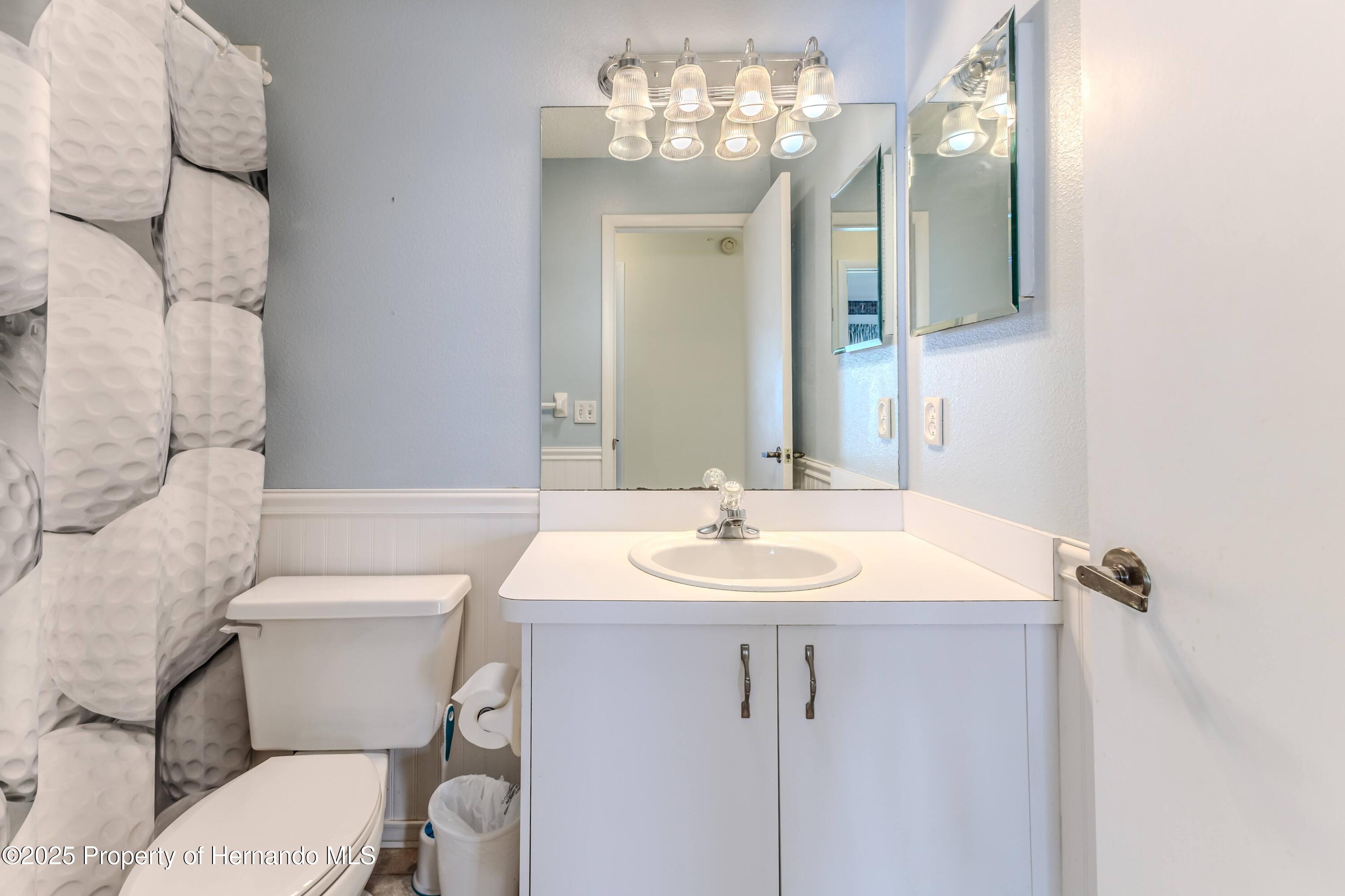 7499 Blue Skies Drive, Spring Hill, Florida image 44