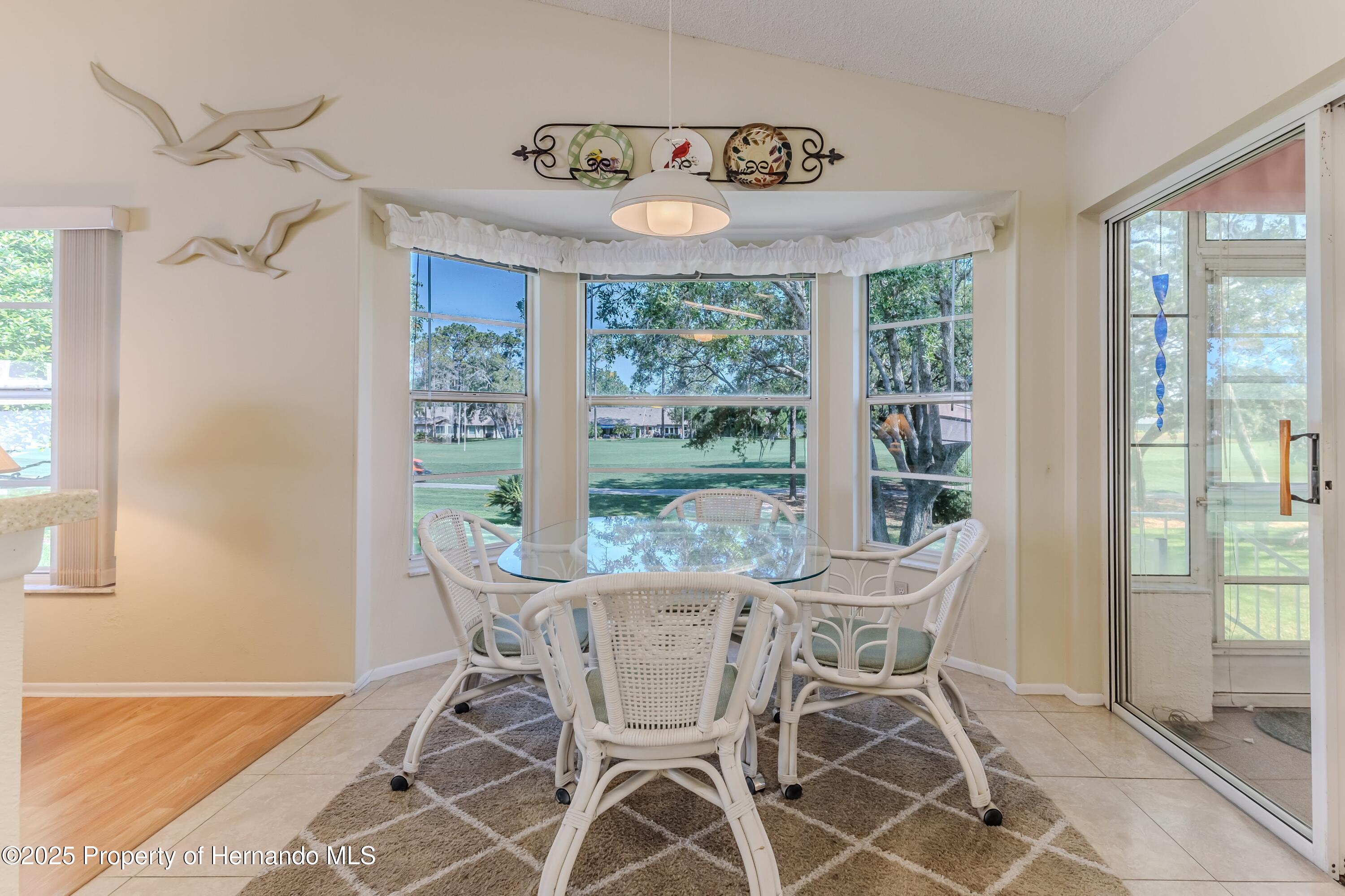 7499 Blue Skies Drive, Spring Hill, Florida image 15