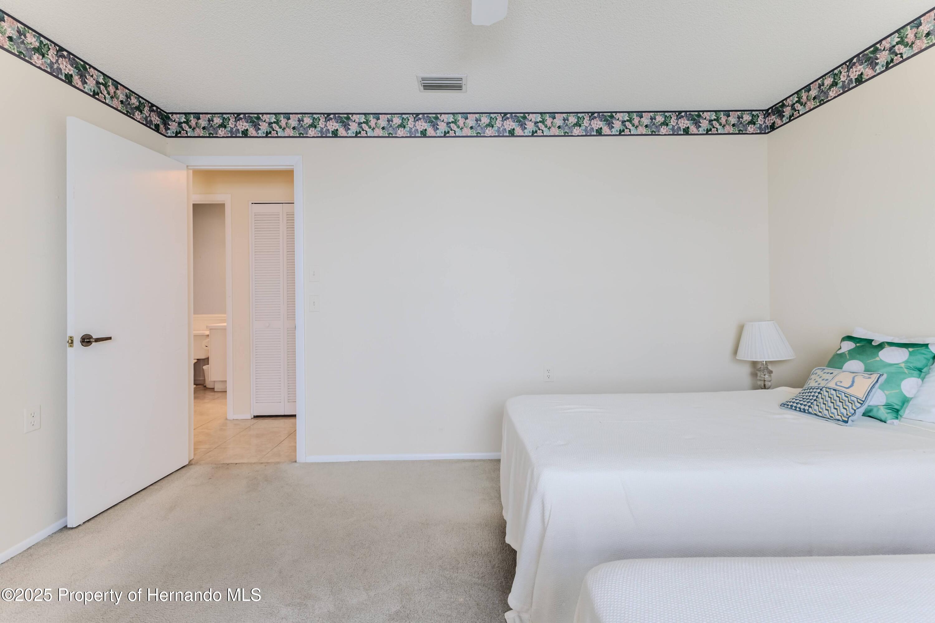 7499 Blue Skies Drive, Spring Hill, Florida image 48