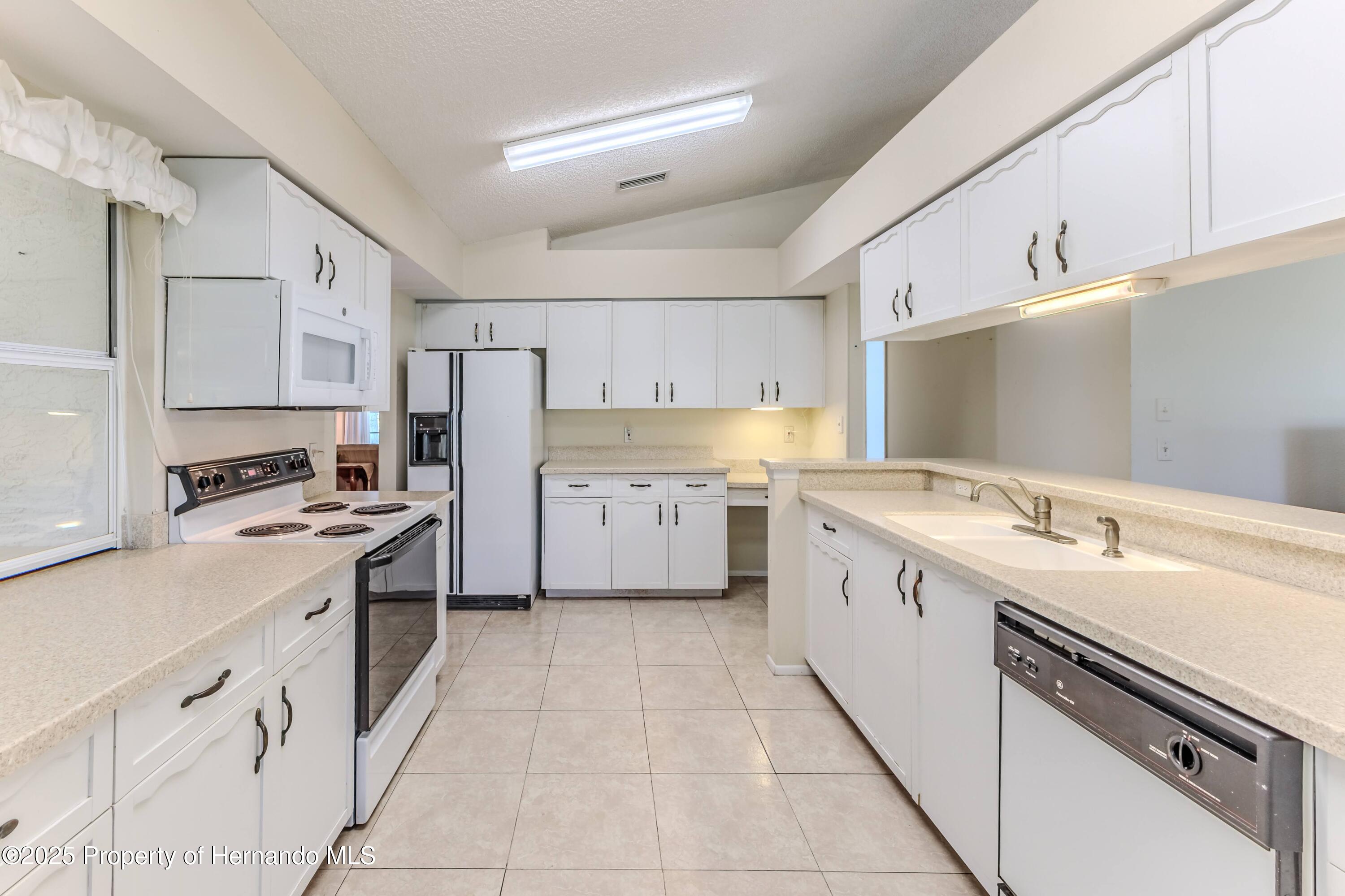 7499 Blue Skies Drive, Spring Hill, Florida image 18
