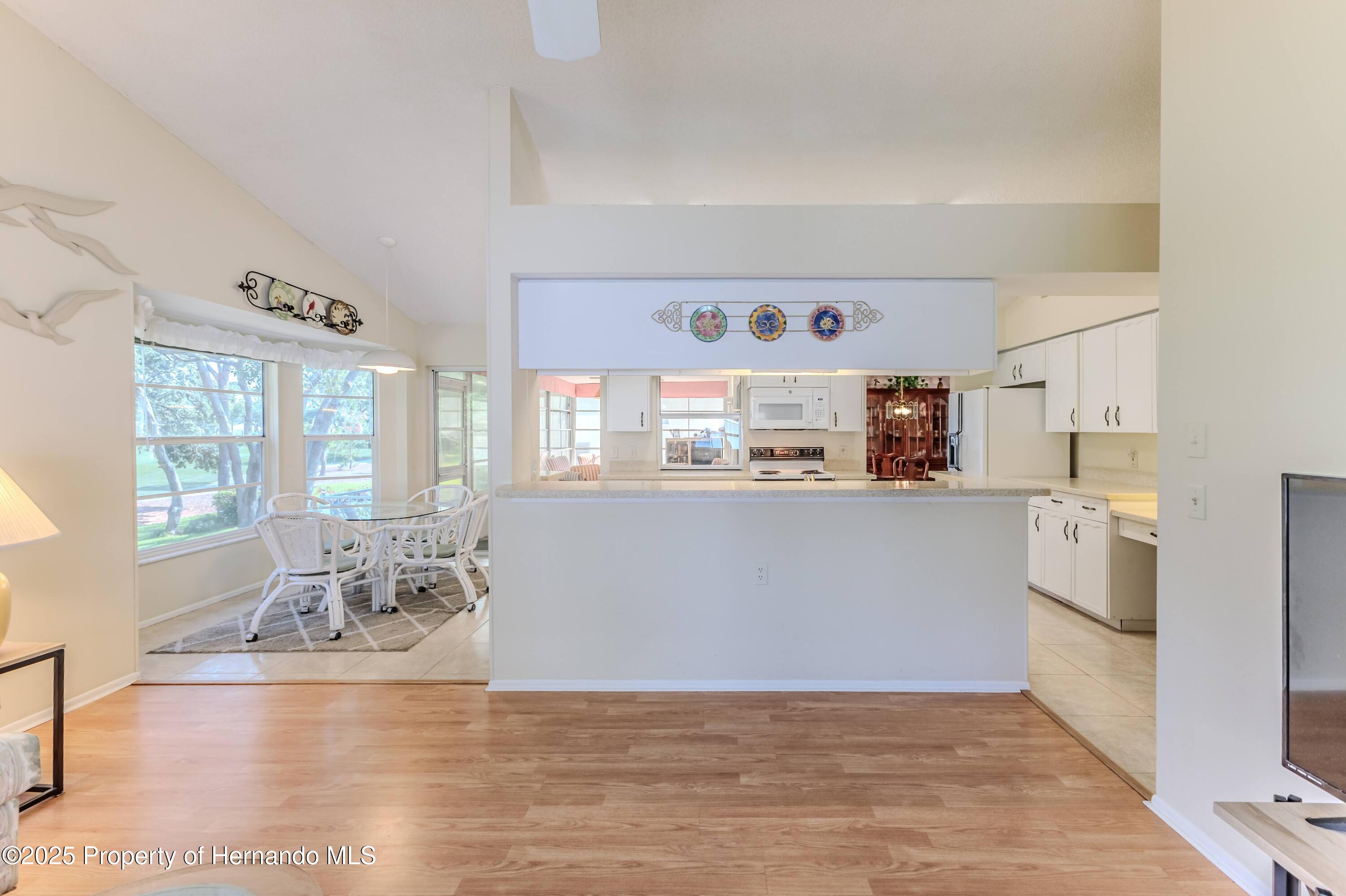 7499 Blue Skies Drive, Spring Hill, Florida image 27