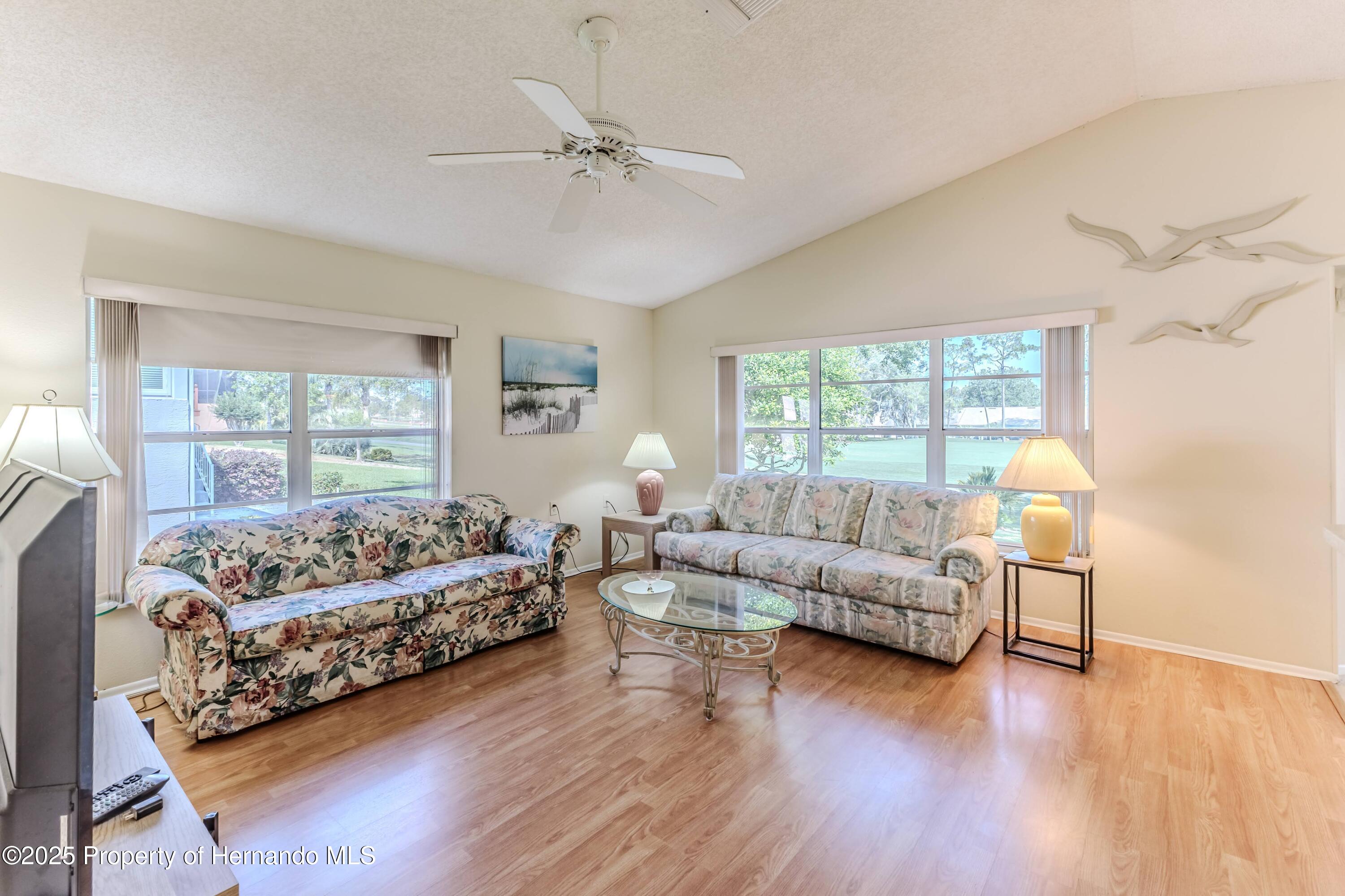 7499 Blue Skies Drive, Spring Hill, Florida image 26