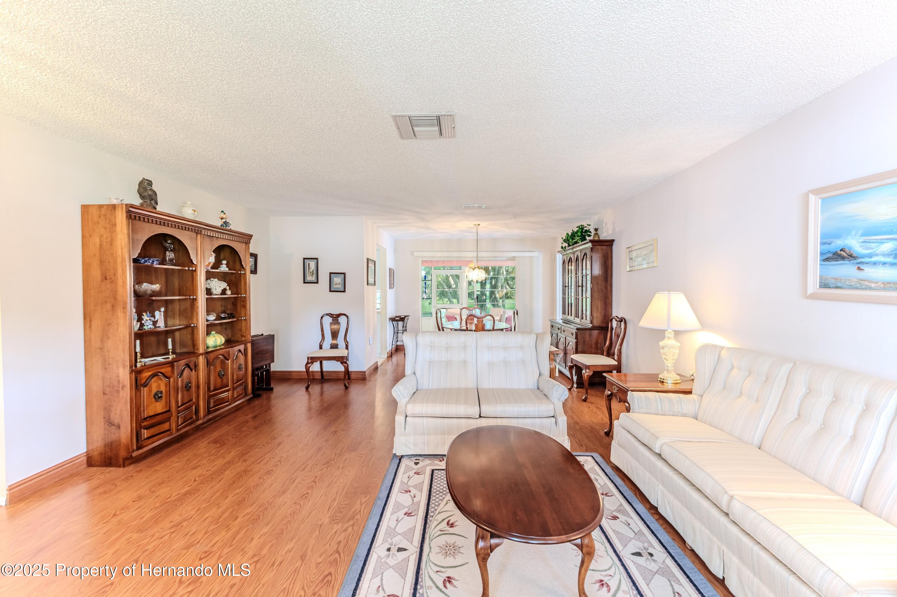 7499 Blue Skies Drive, Spring Hill, Florida image 11