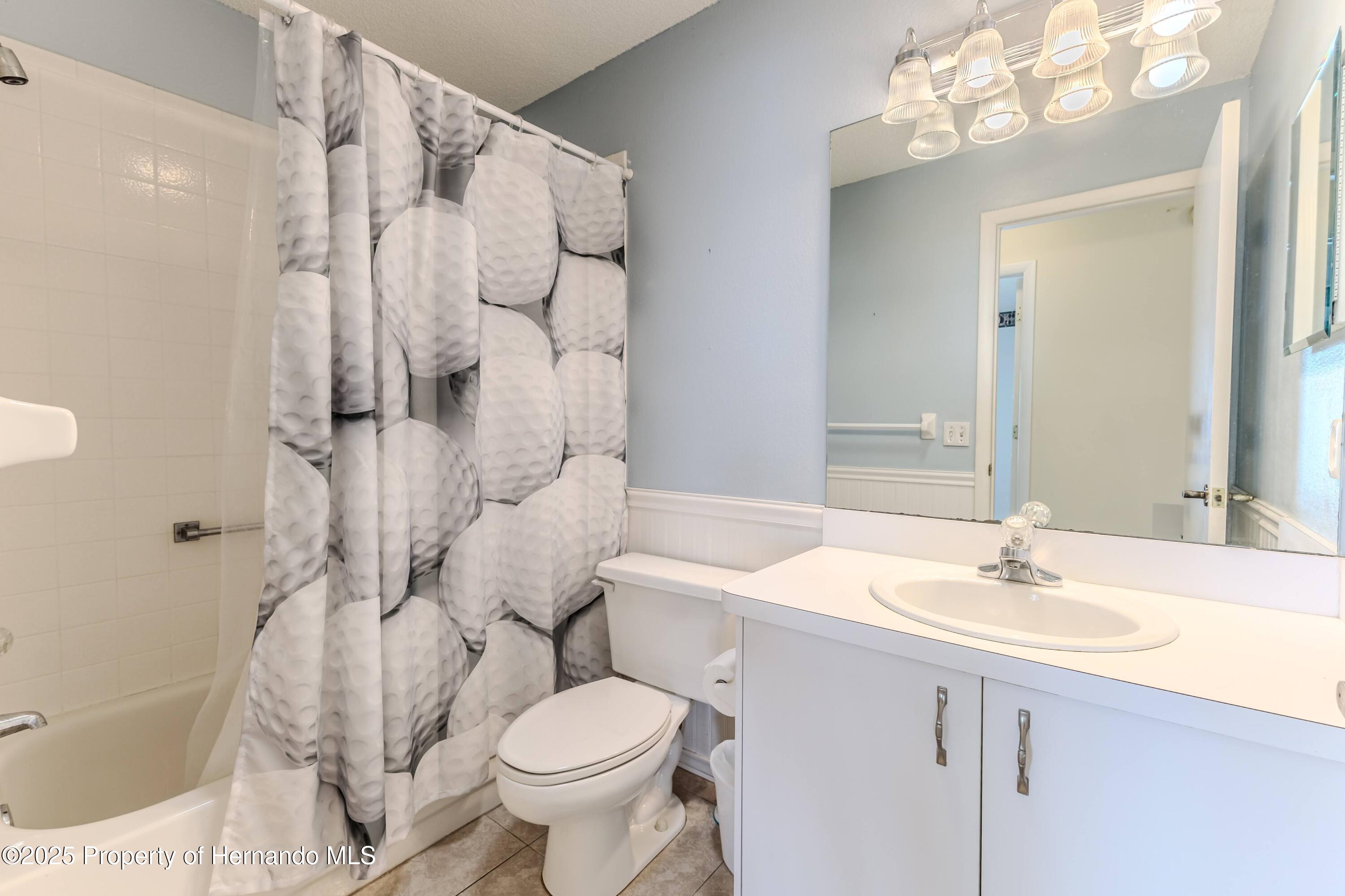 7499 Blue Skies Drive, Spring Hill, Florida image 43