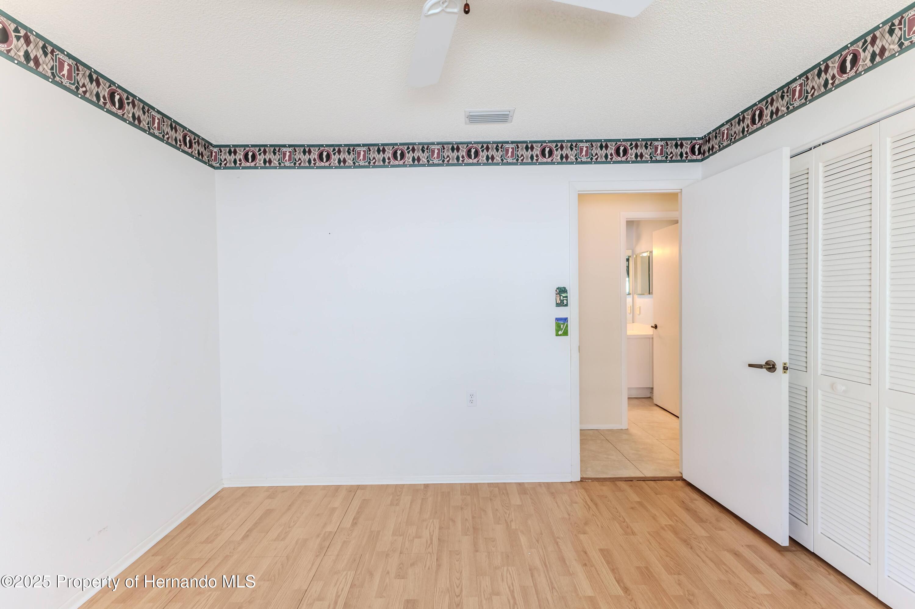 7499 Blue Skies Drive, Spring Hill, Florida image 41