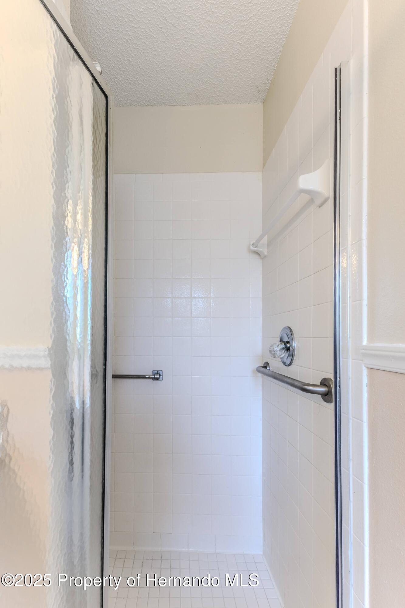 7499 Blue Skies Drive, Spring Hill, Florida image 37