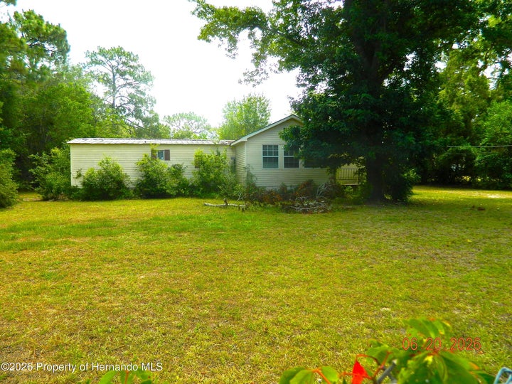 Photo 1 of 49 — 5715 S Jeffrey Point, Homosassa, FL 34446
