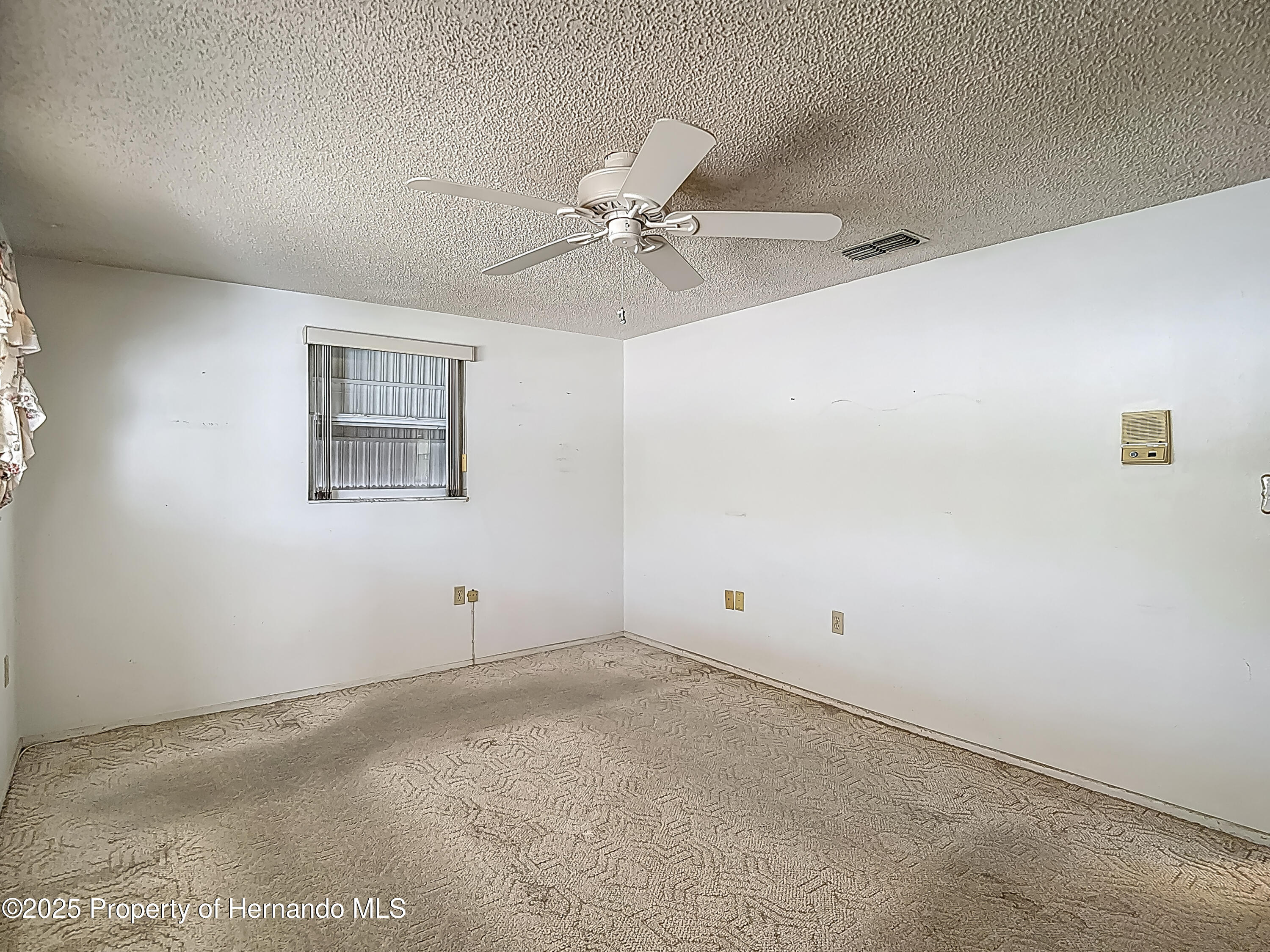 7736 Gaston Drive, Port Richey, Florida image 32