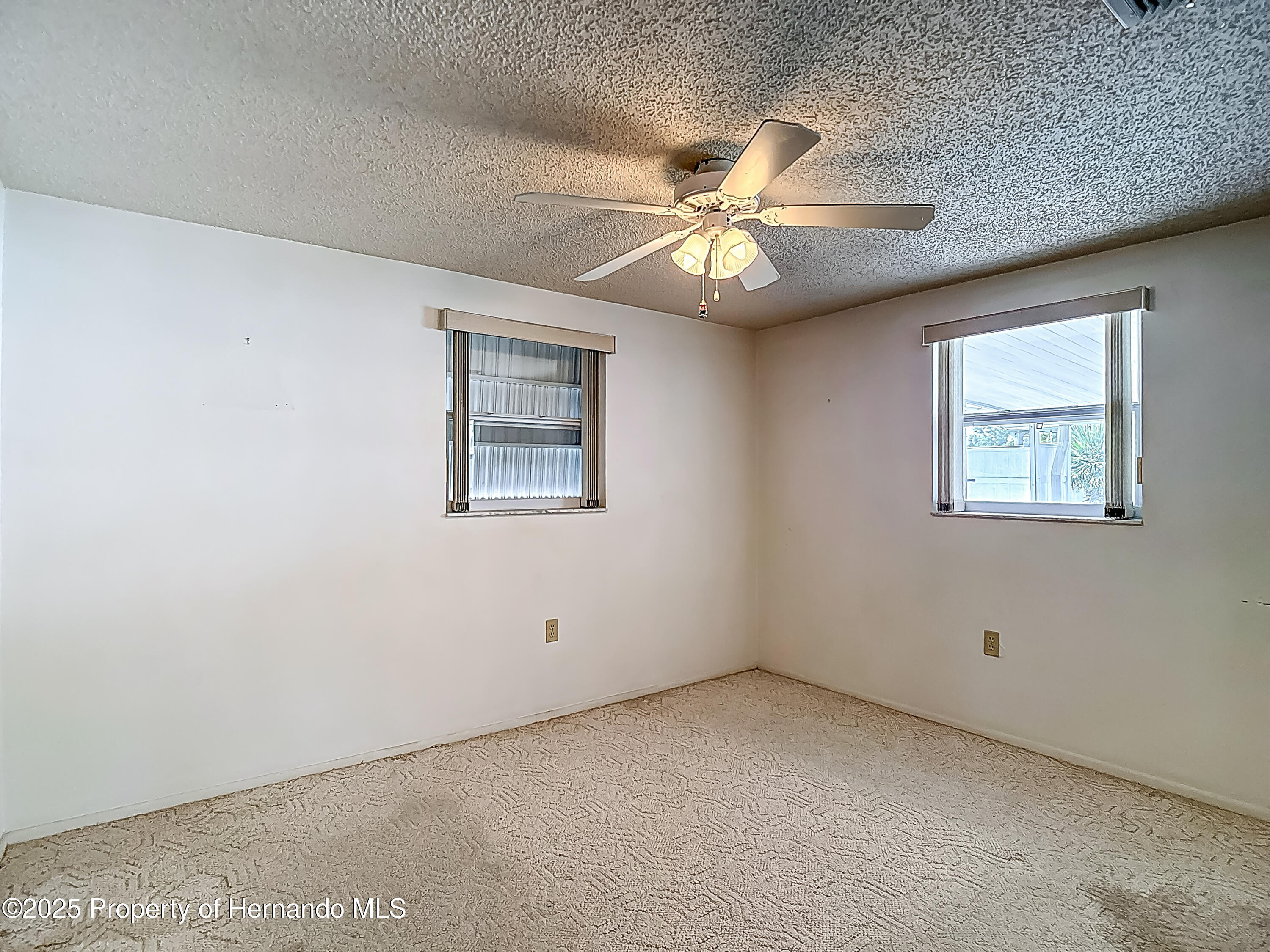 7736 Gaston Drive, Port Richey, Florida image 36