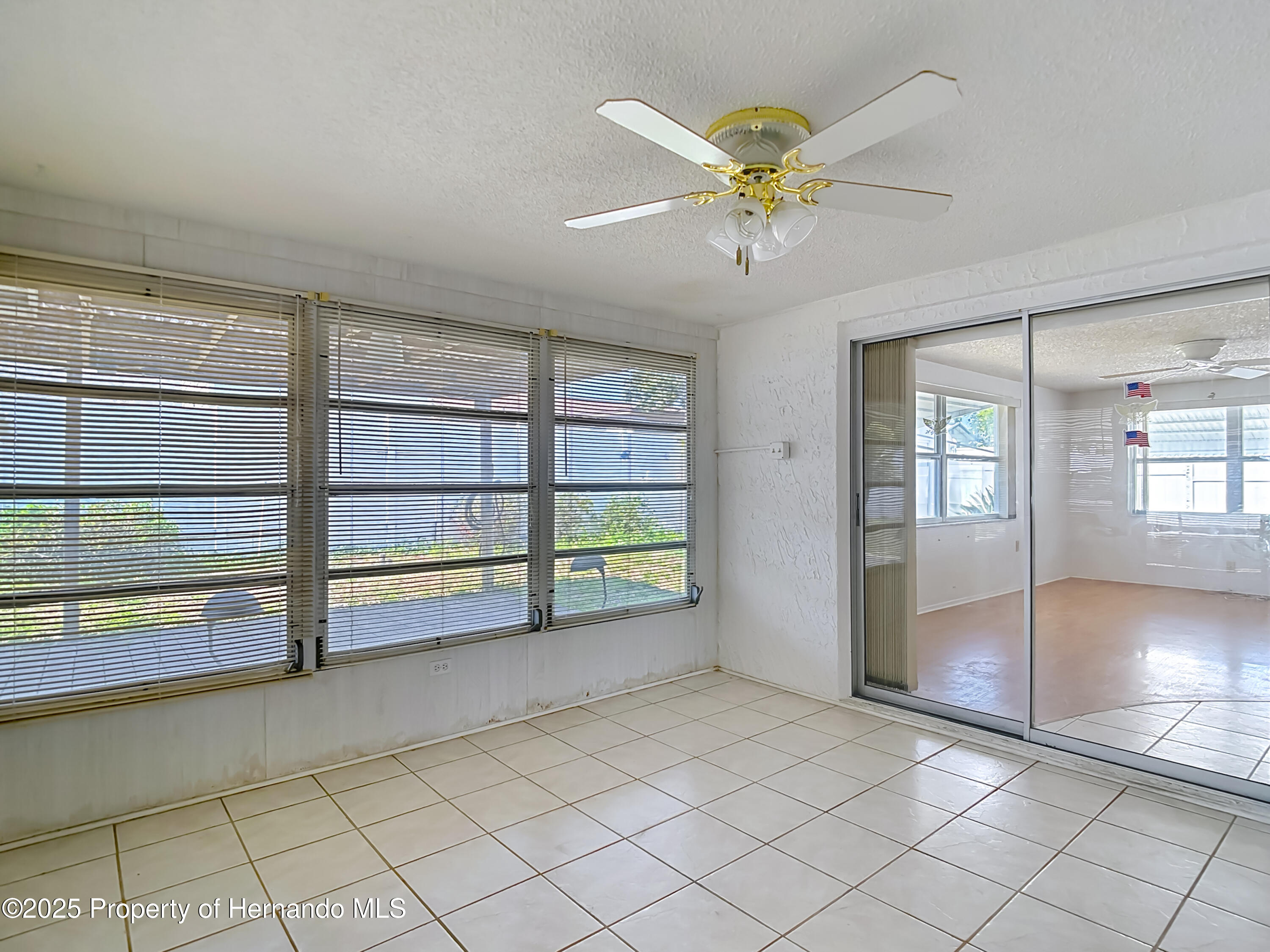 7736 Gaston Drive, Port Richey, Florida image 45