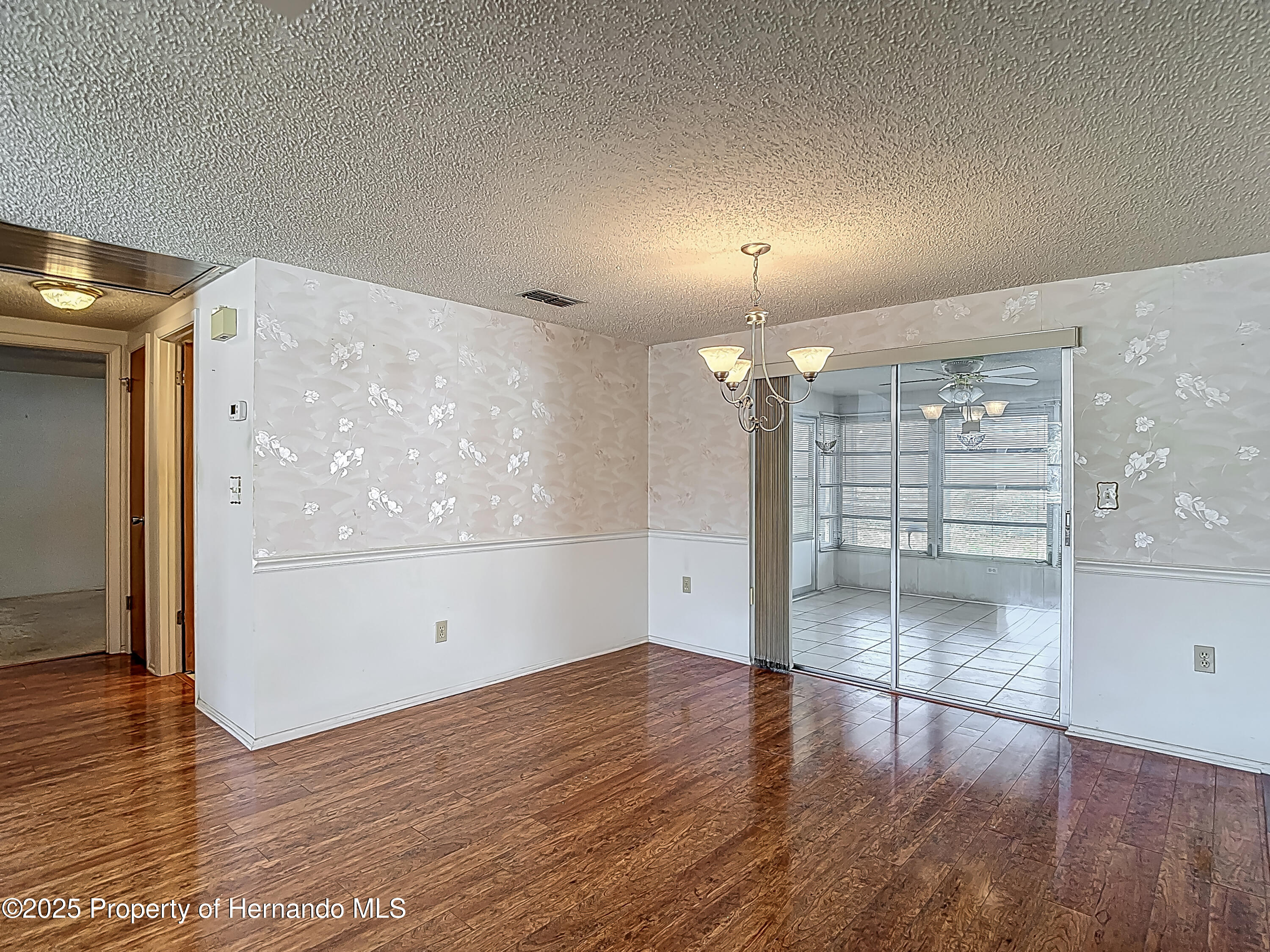 7736 Gaston Drive, Port Richey, Florida image 12
