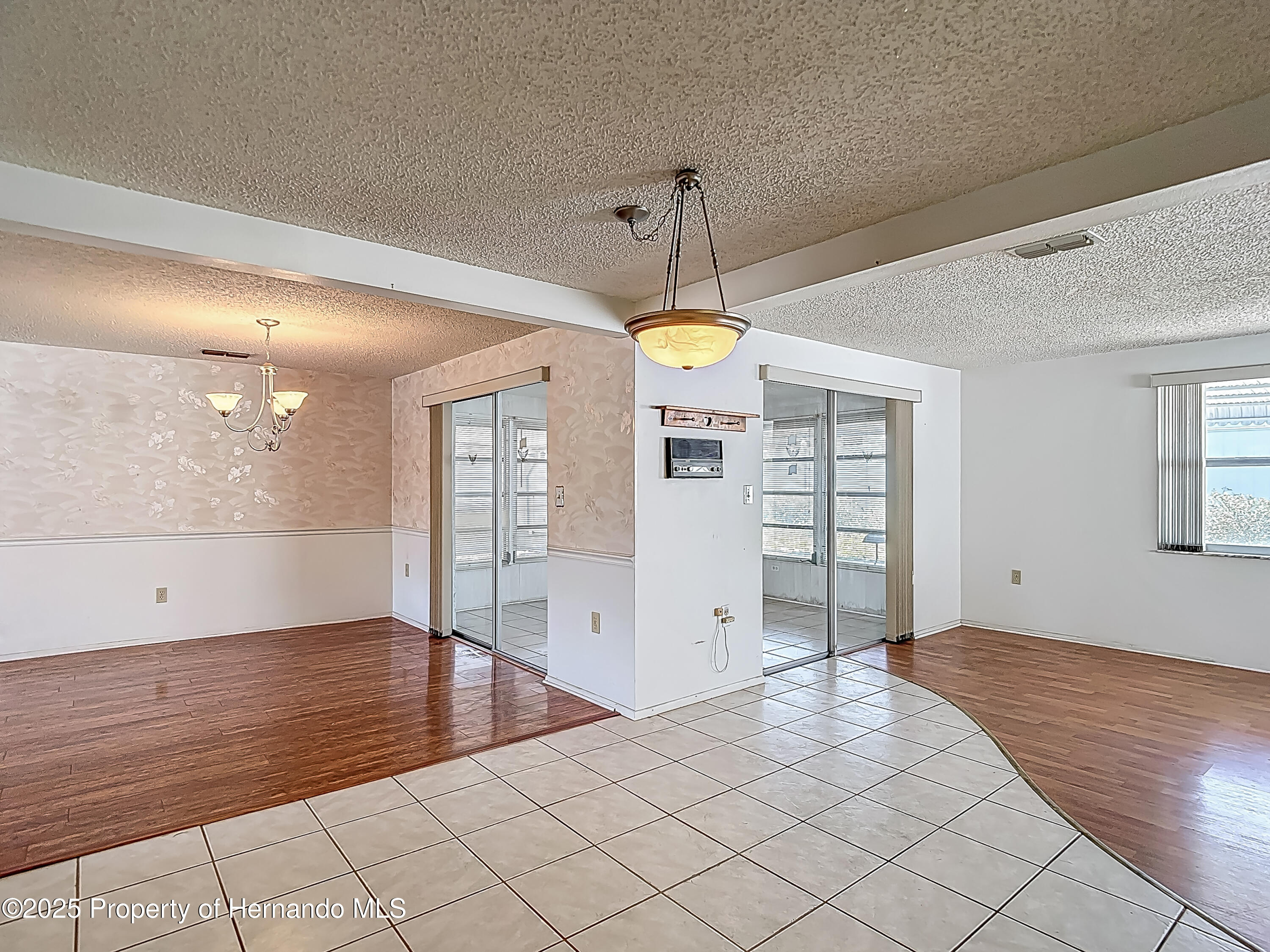 7736 Gaston Drive, Port Richey, Florida image 19