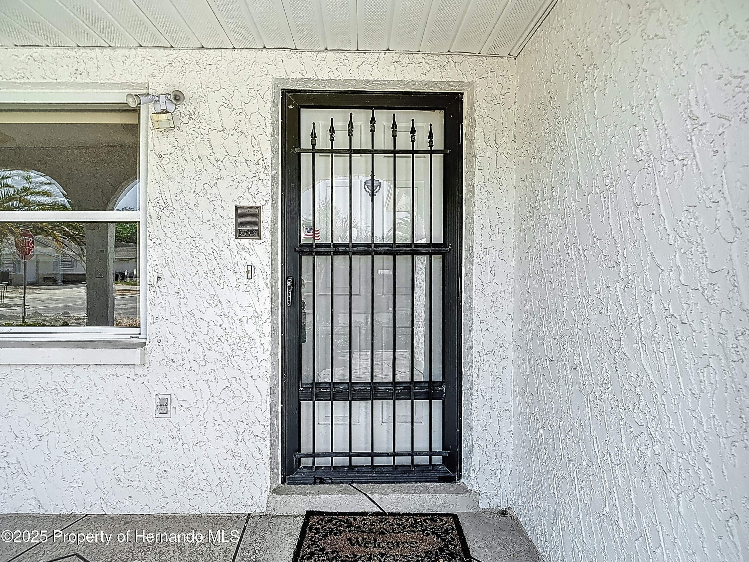 7736 Gaston Drive, Port Richey, Florida image 3