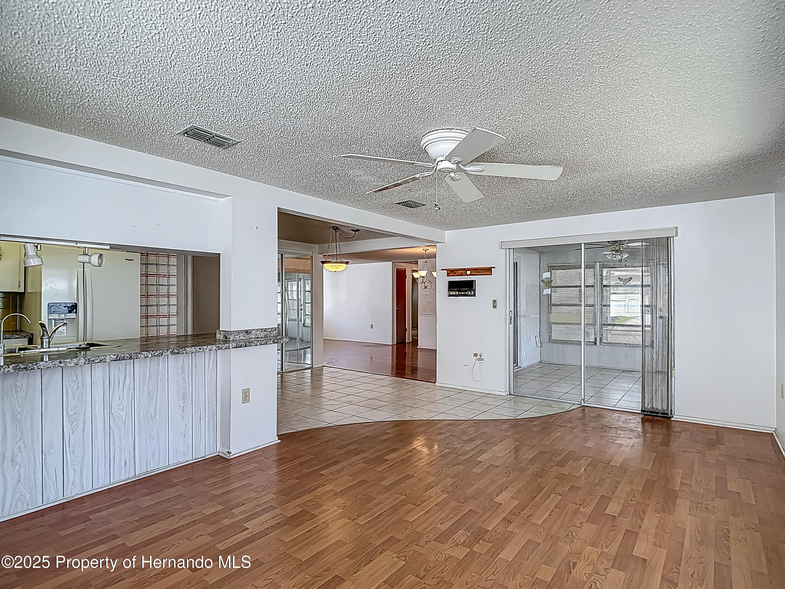 7736 Gaston Drive, Port Richey, Florida image 29