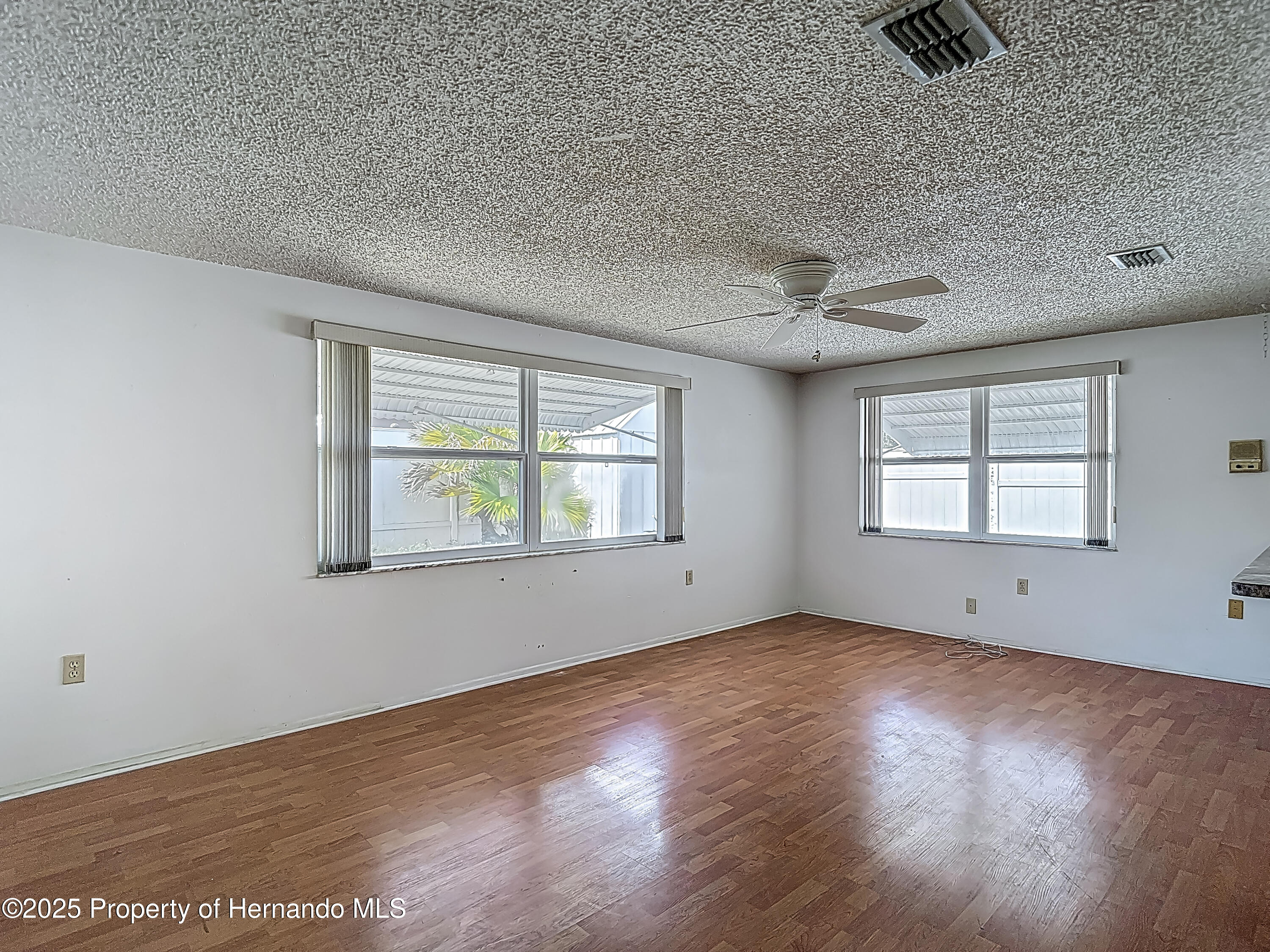 7736 Gaston Drive, Port Richey, Florida image 27