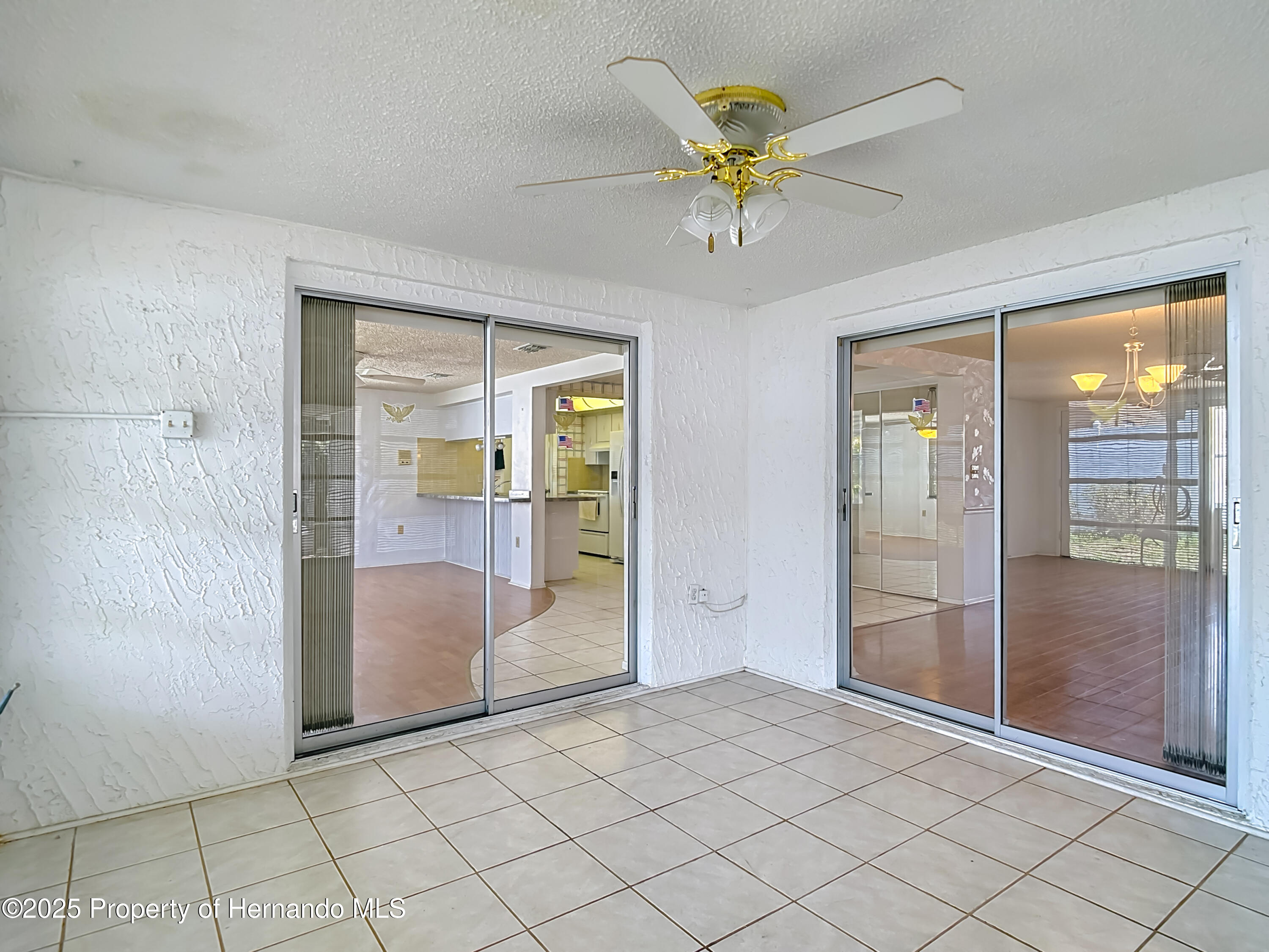 7736 Gaston Drive, Port Richey, Florida image 47