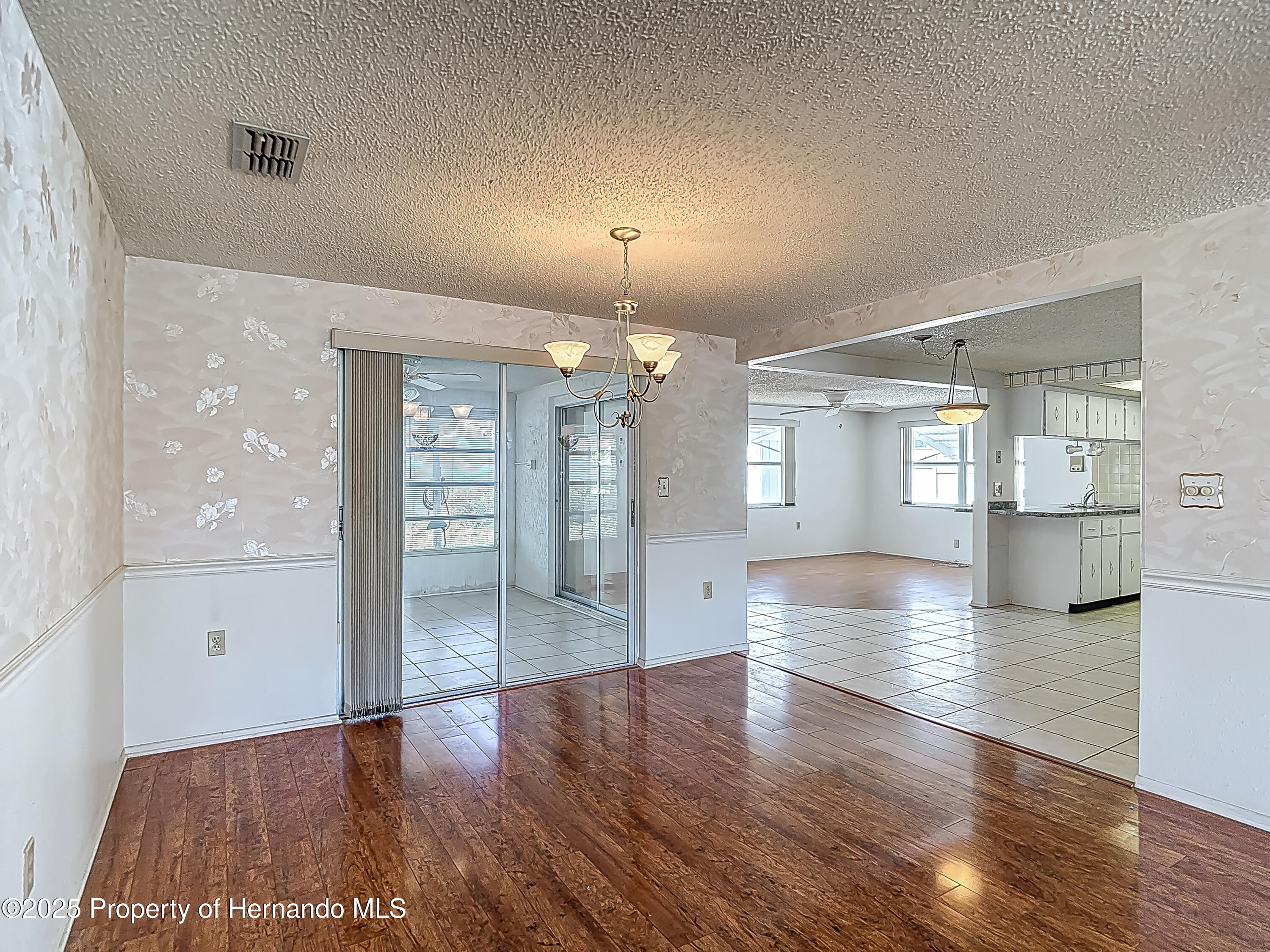 7736 Gaston Drive, Port Richey, Florida image 14