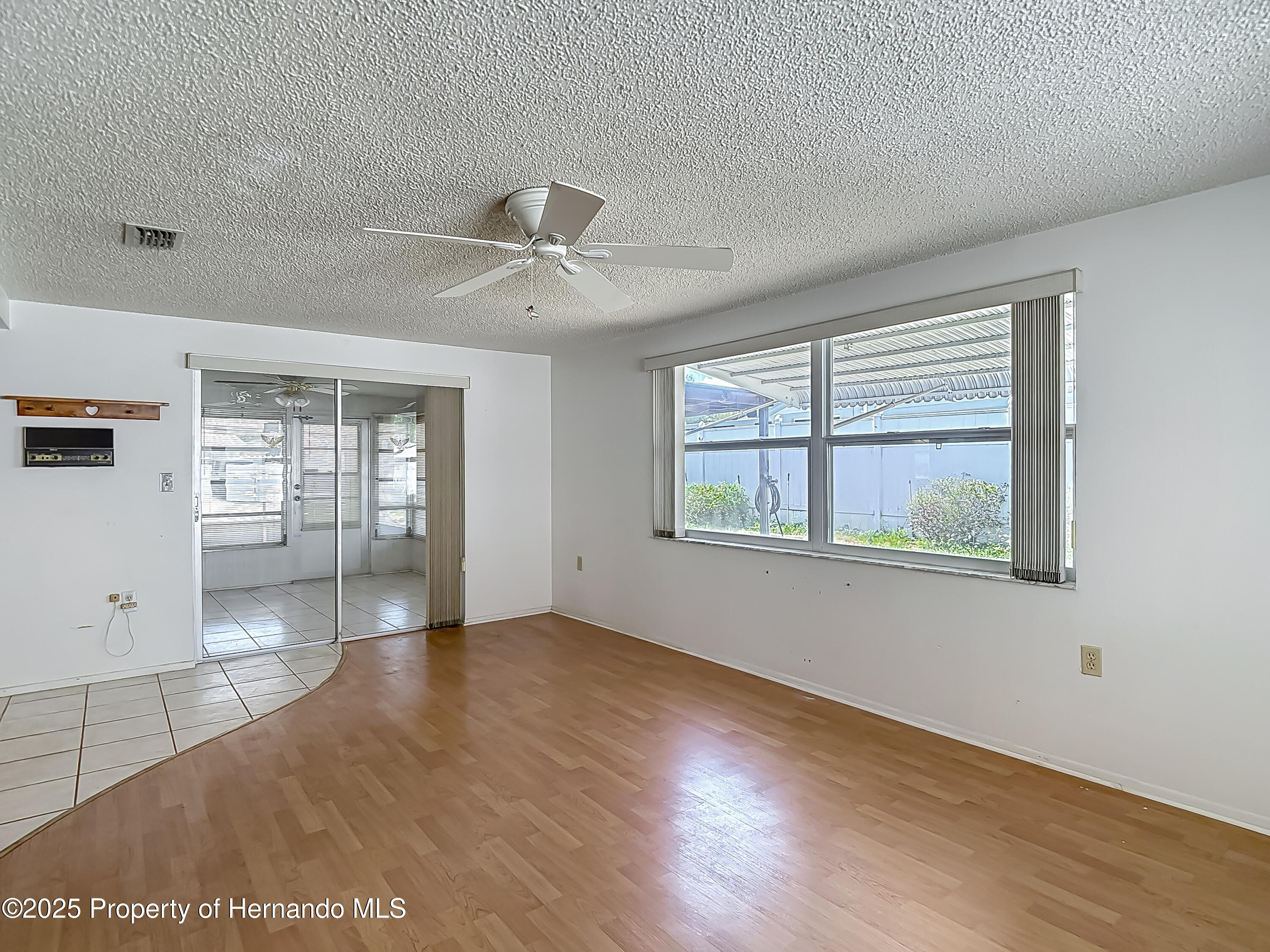 7736 Gaston Drive, Port Richey, Florida image 30
