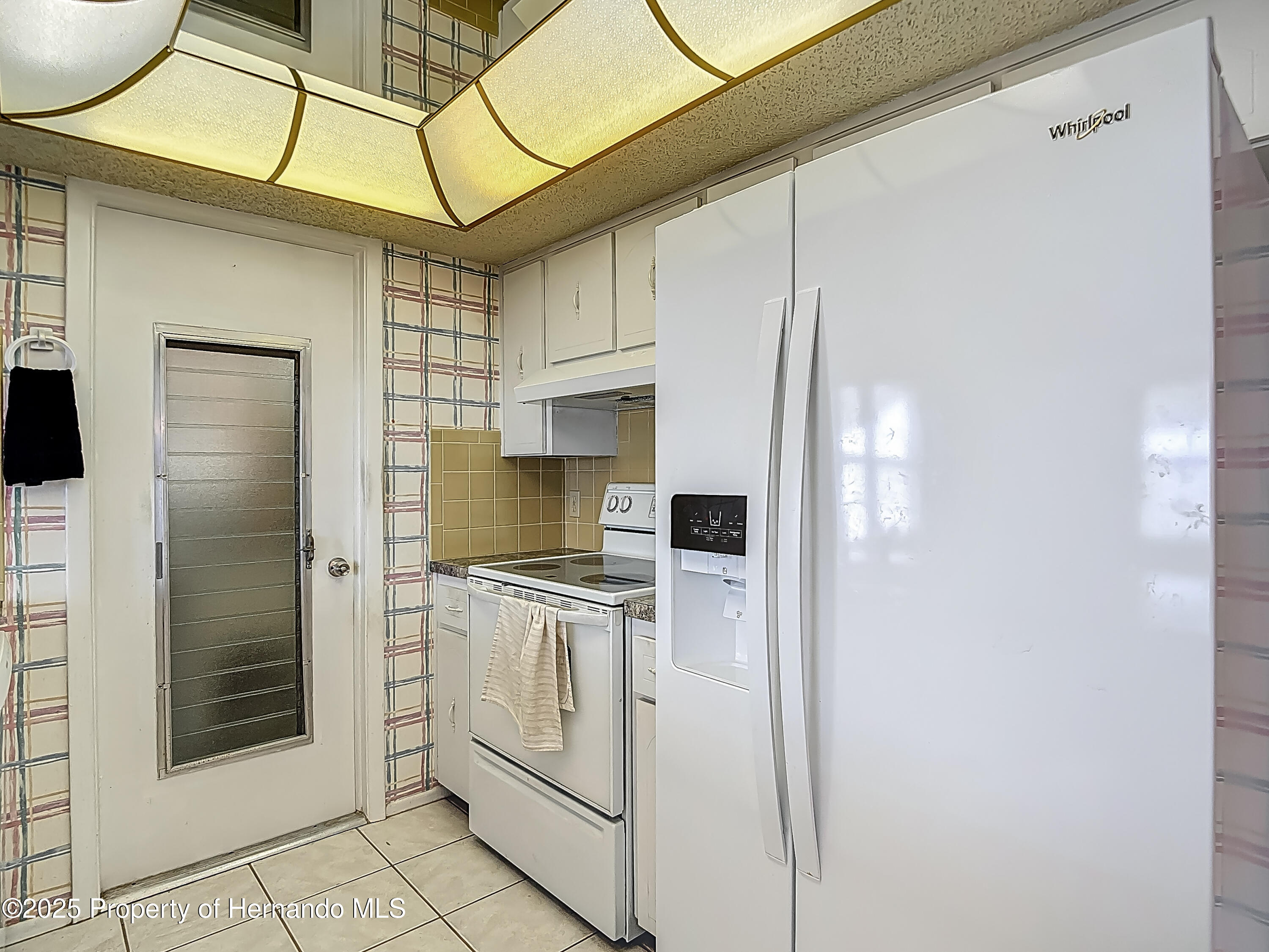 7736 Gaston Drive, Port Richey, Florida image 21