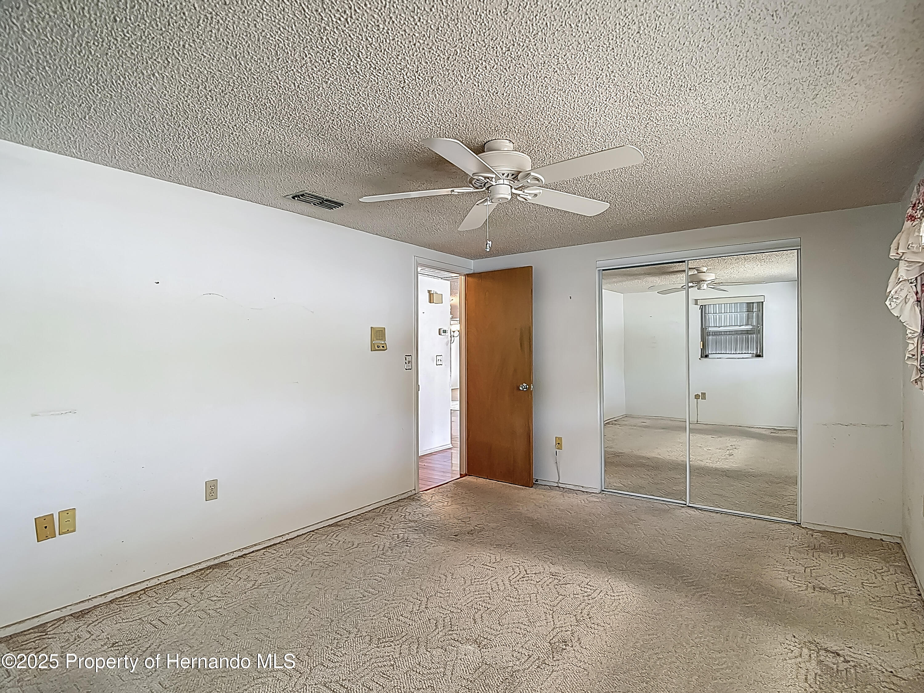 7736 Gaston Drive, Port Richey, Florida image 33