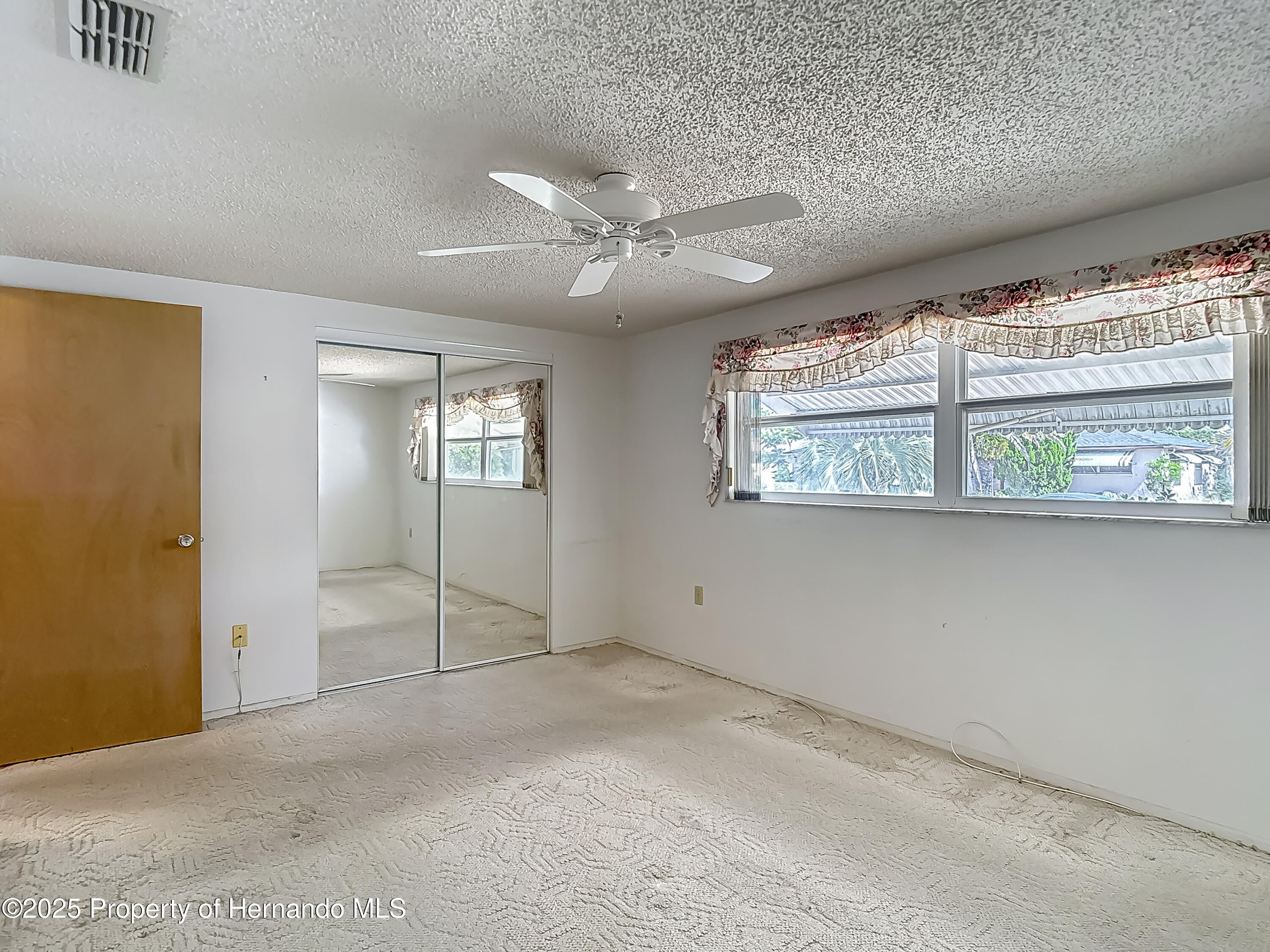7736 Gaston Drive, Port Richey, Florida image 34