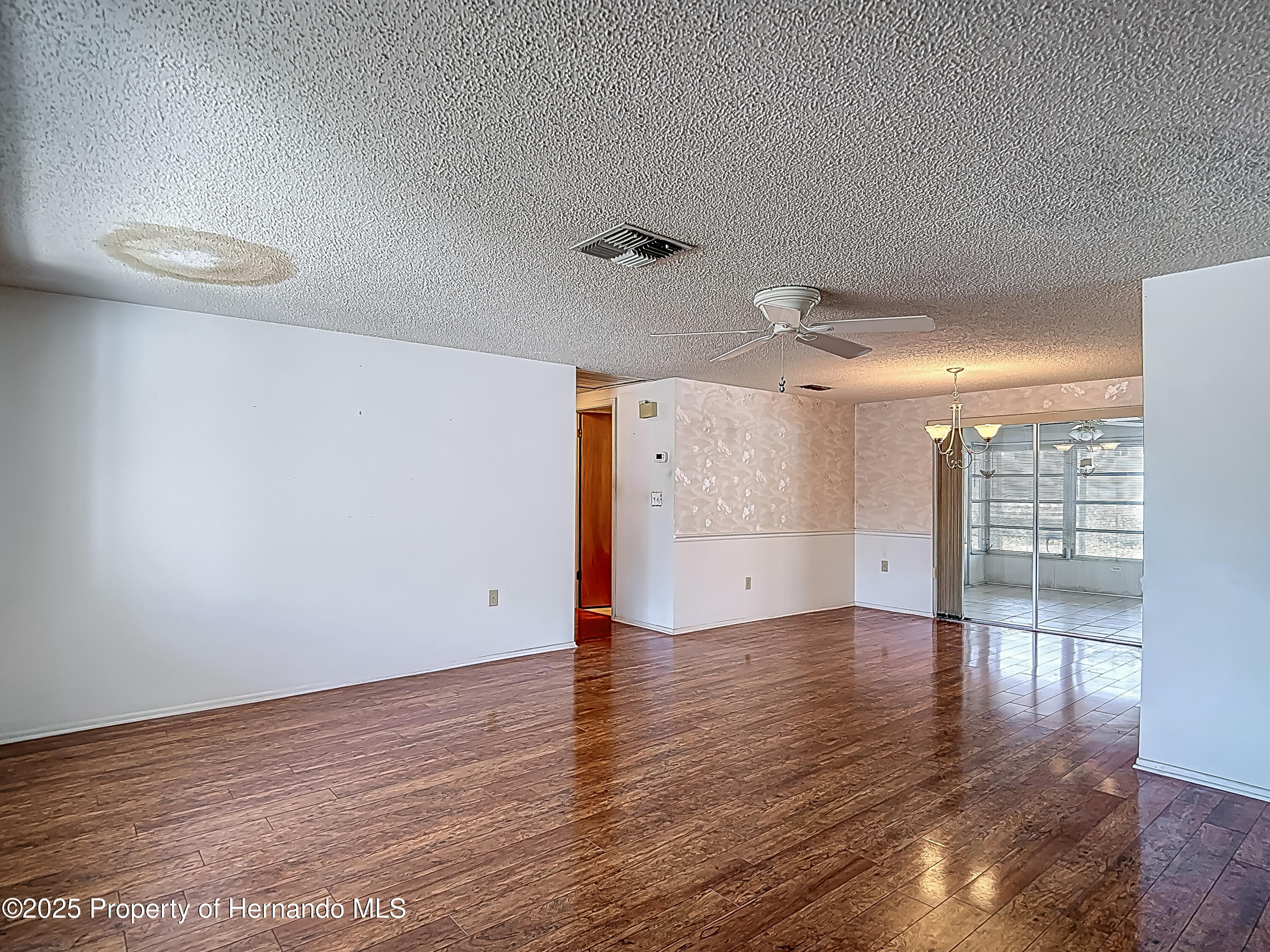 7736 Gaston Drive, Port Richey, Florida image 10