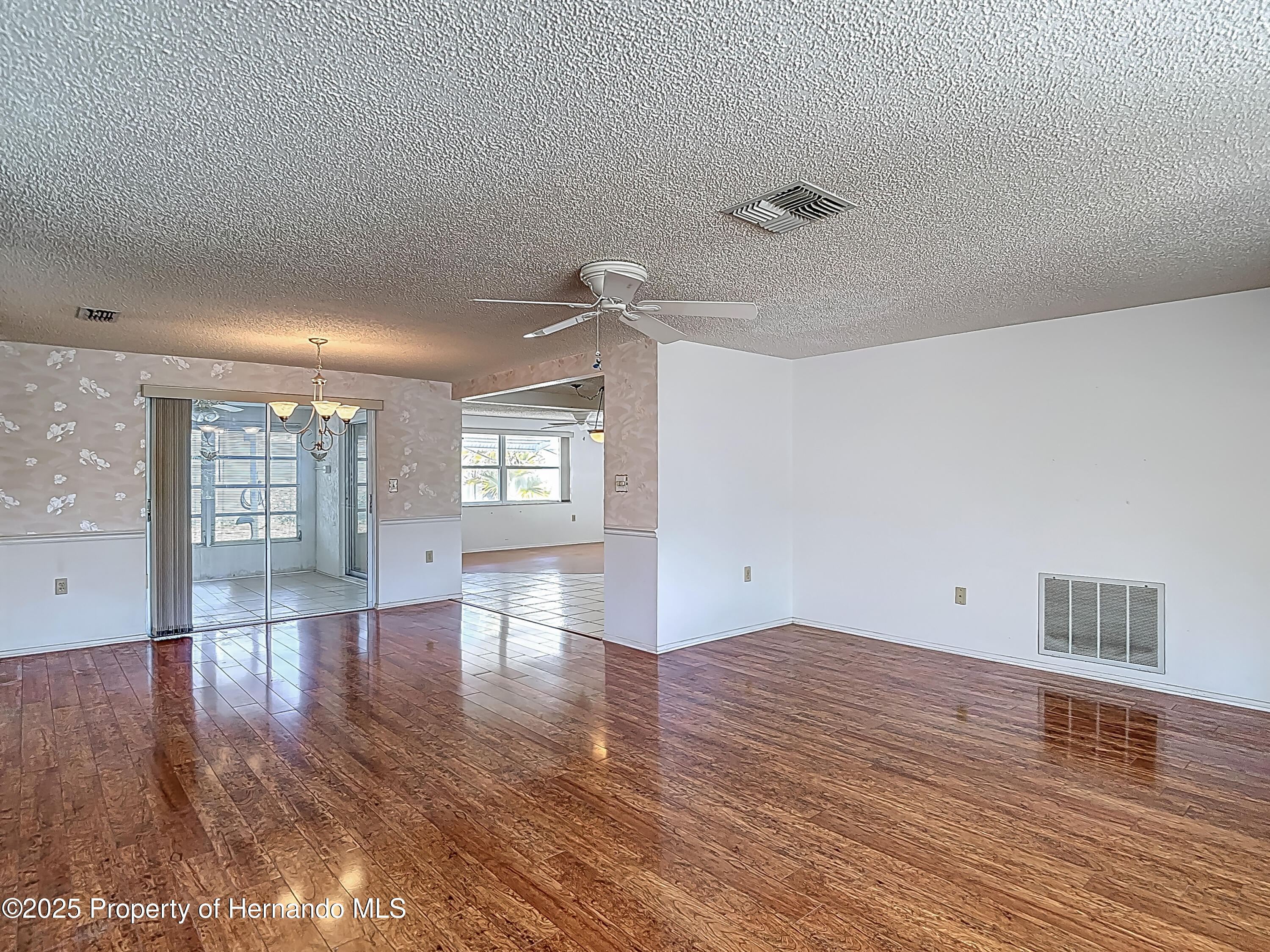 7736 Gaston Drive, Port Richey, Florida image 13
