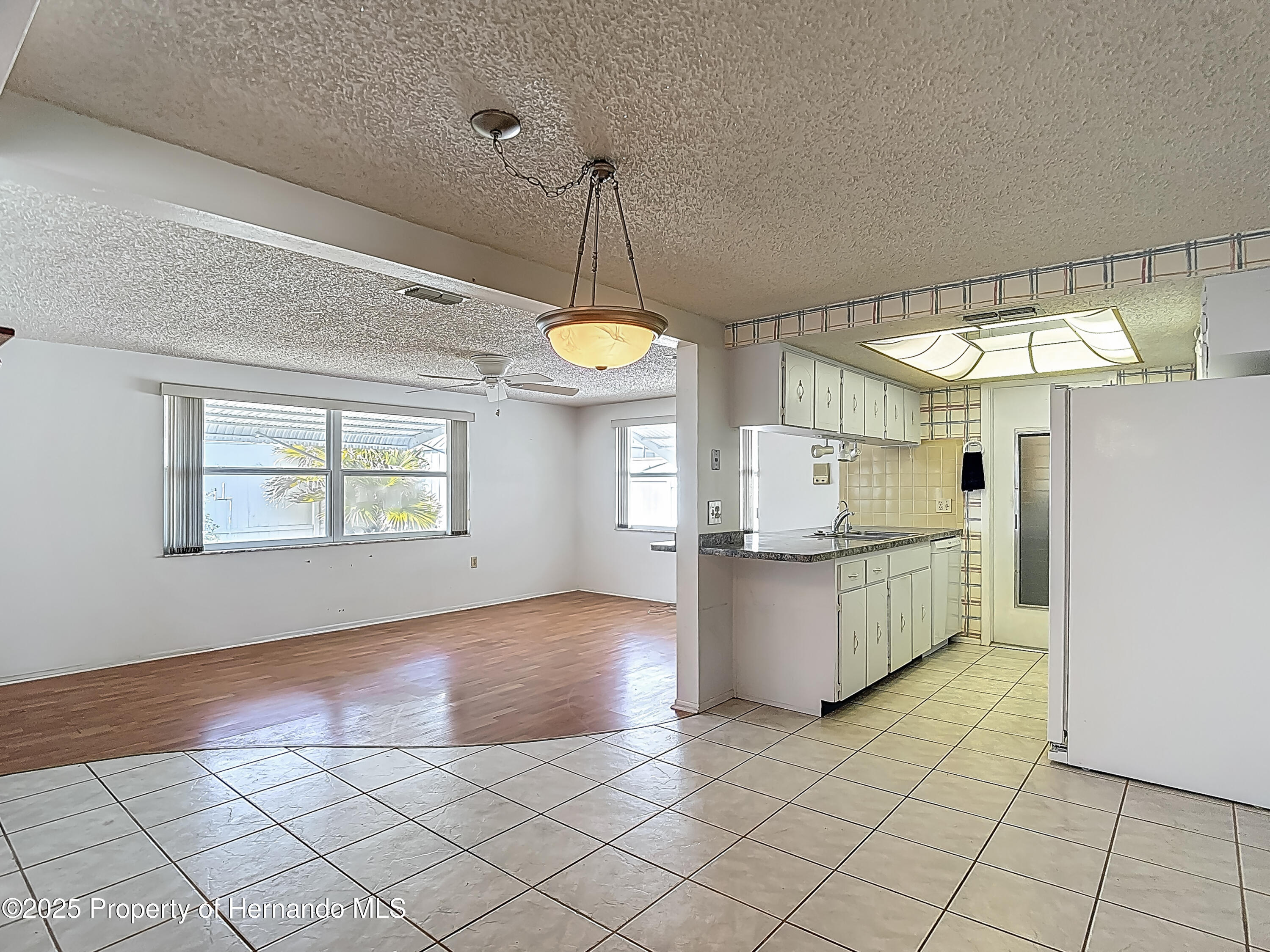 7736 Gaston Drive, Port Richey, Florida image 18