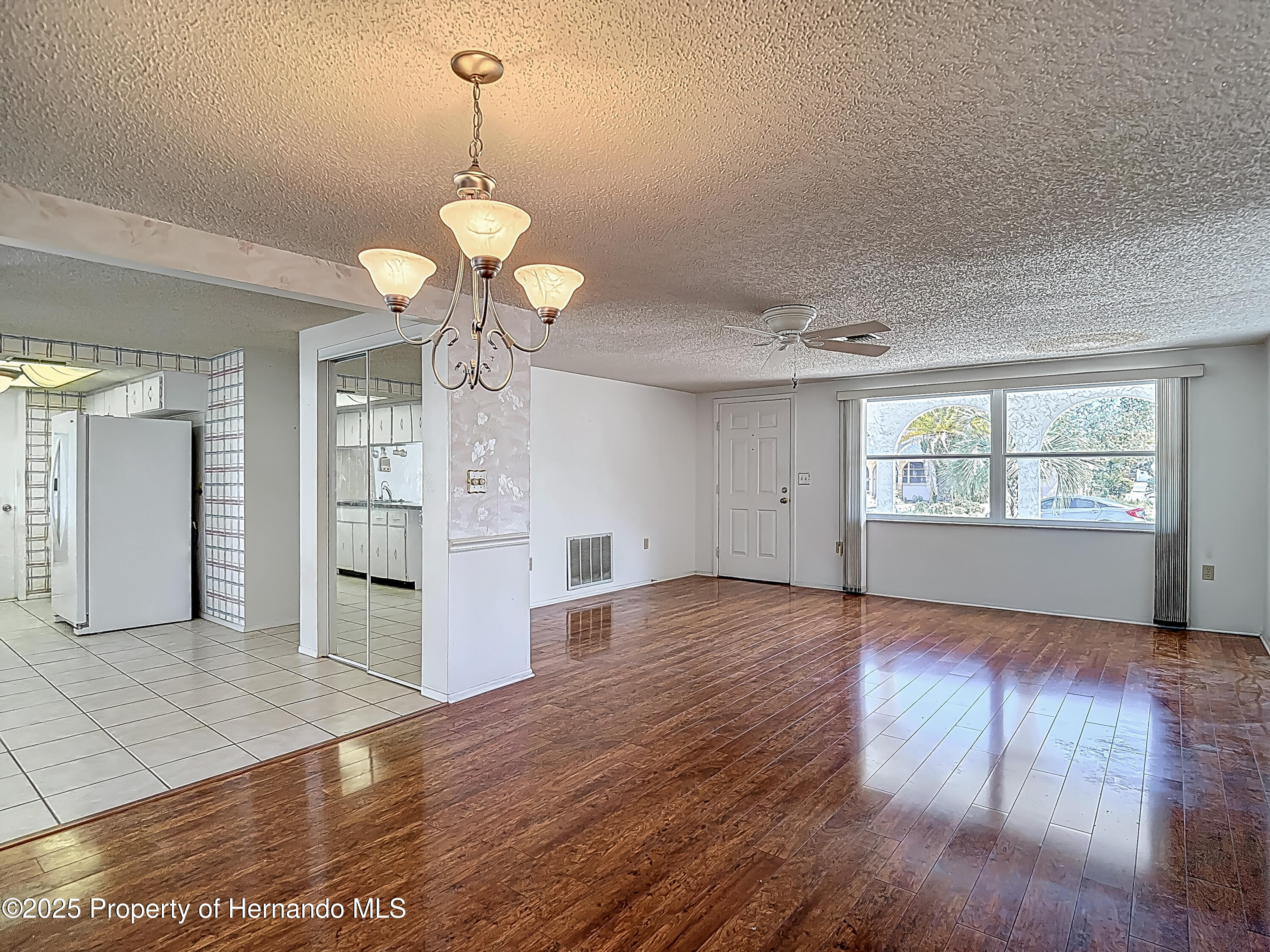 7736 Gaston Drive, Port Richey, Florida image 16