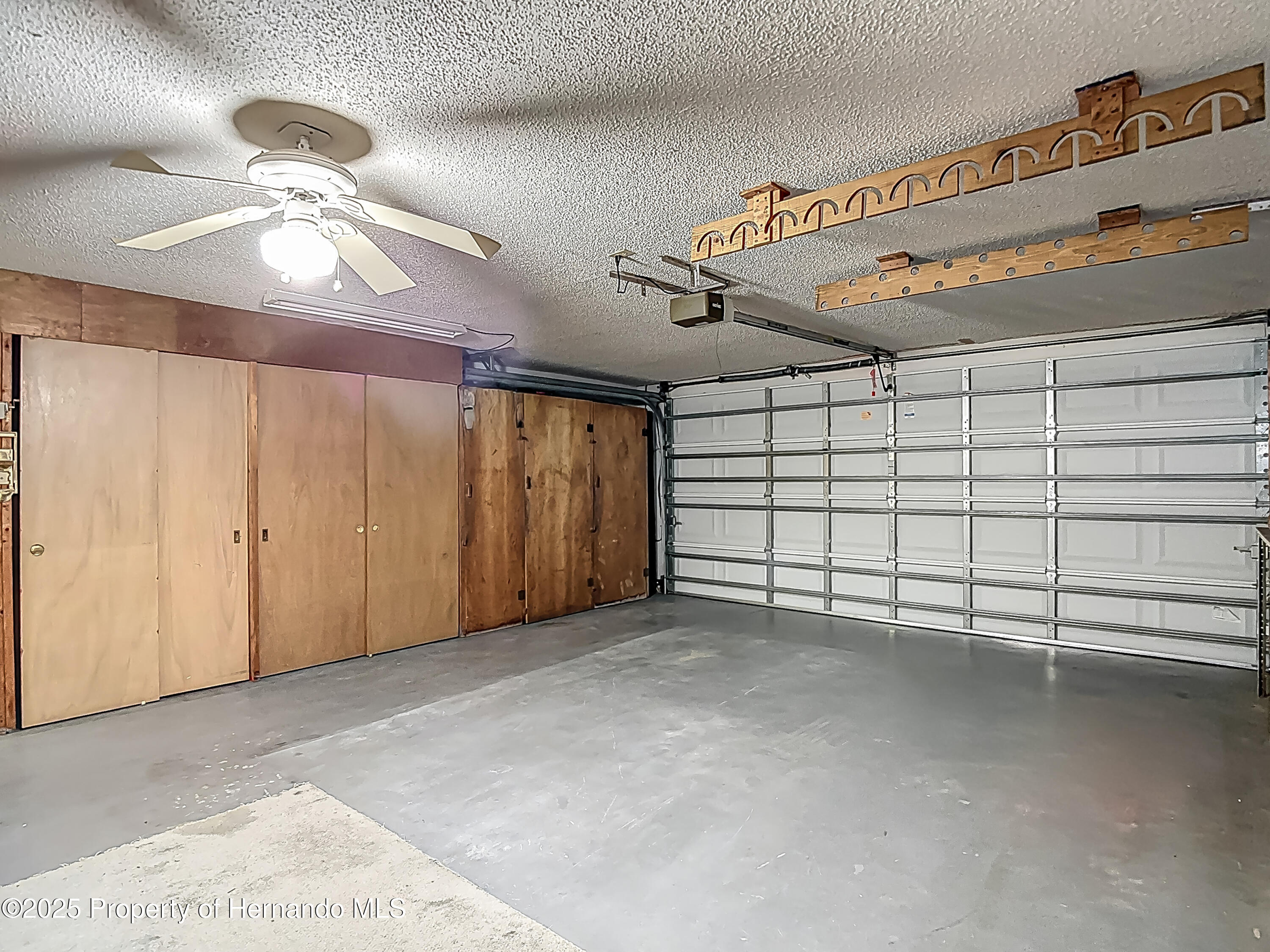 7736 Gaston Drive, Port Richey, Florida image 42