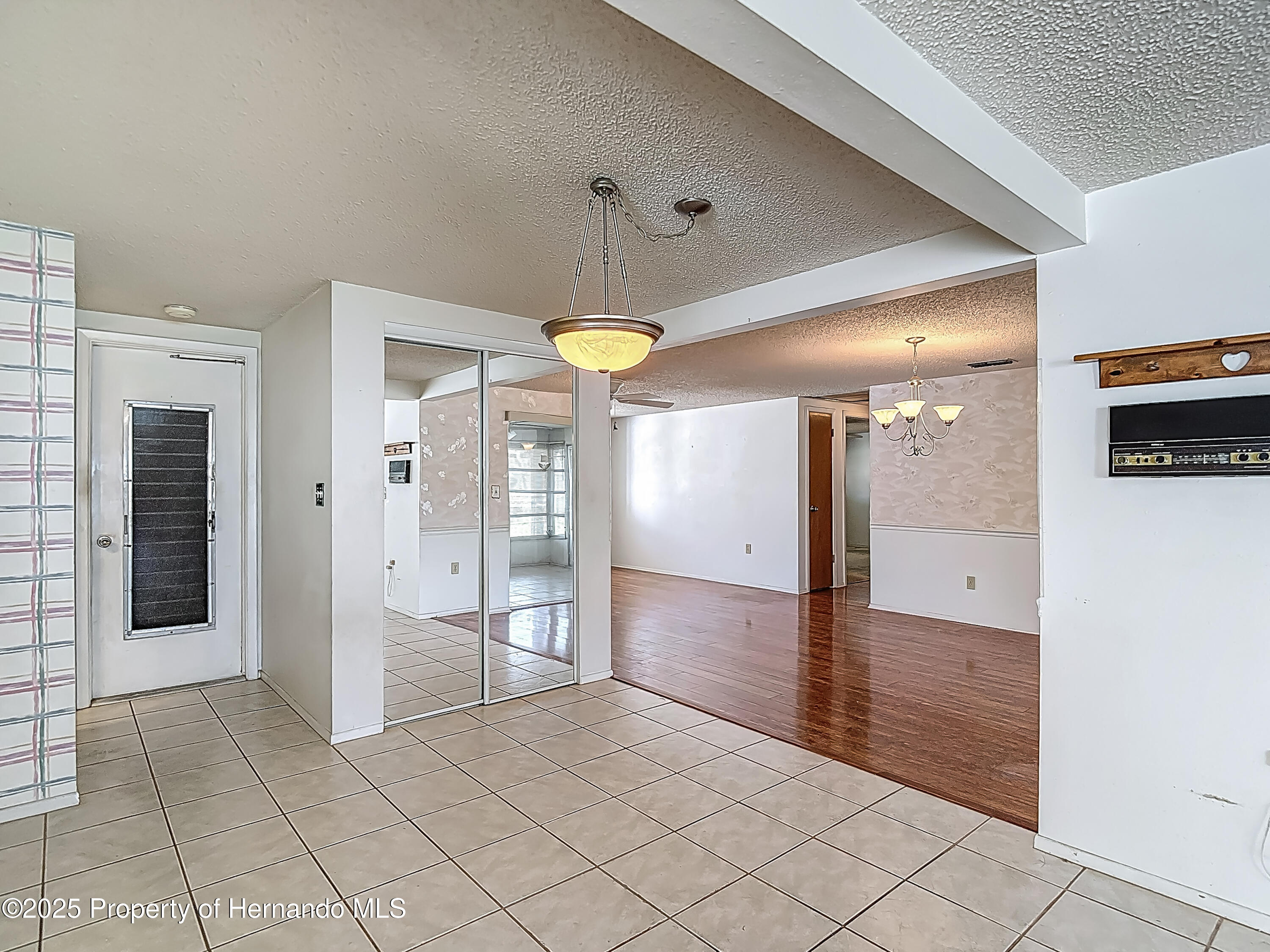 7736 Gaston Drive, Port Richey, Florida image 25