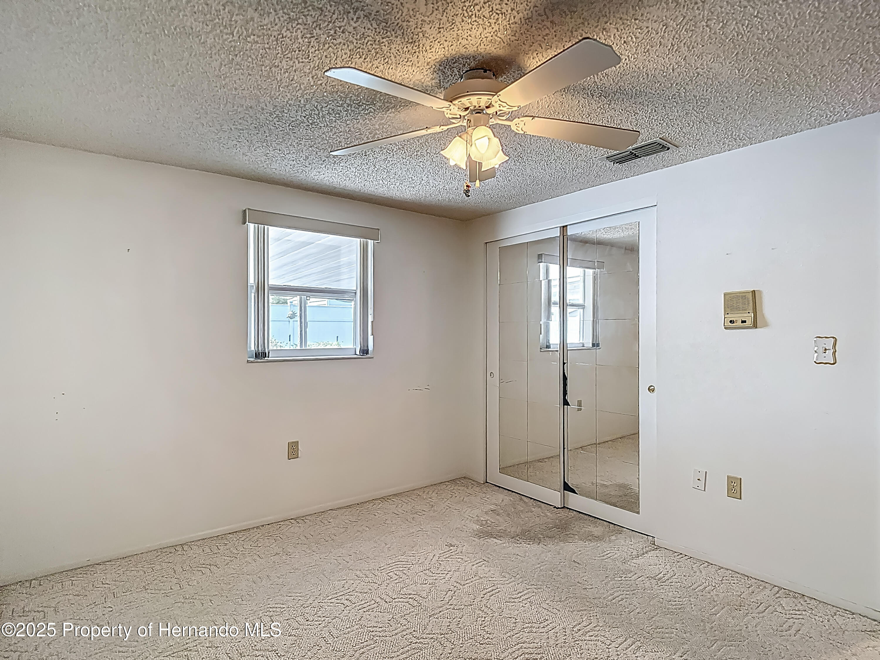7736 Gaston Drive, Port Richey, Florida image 37