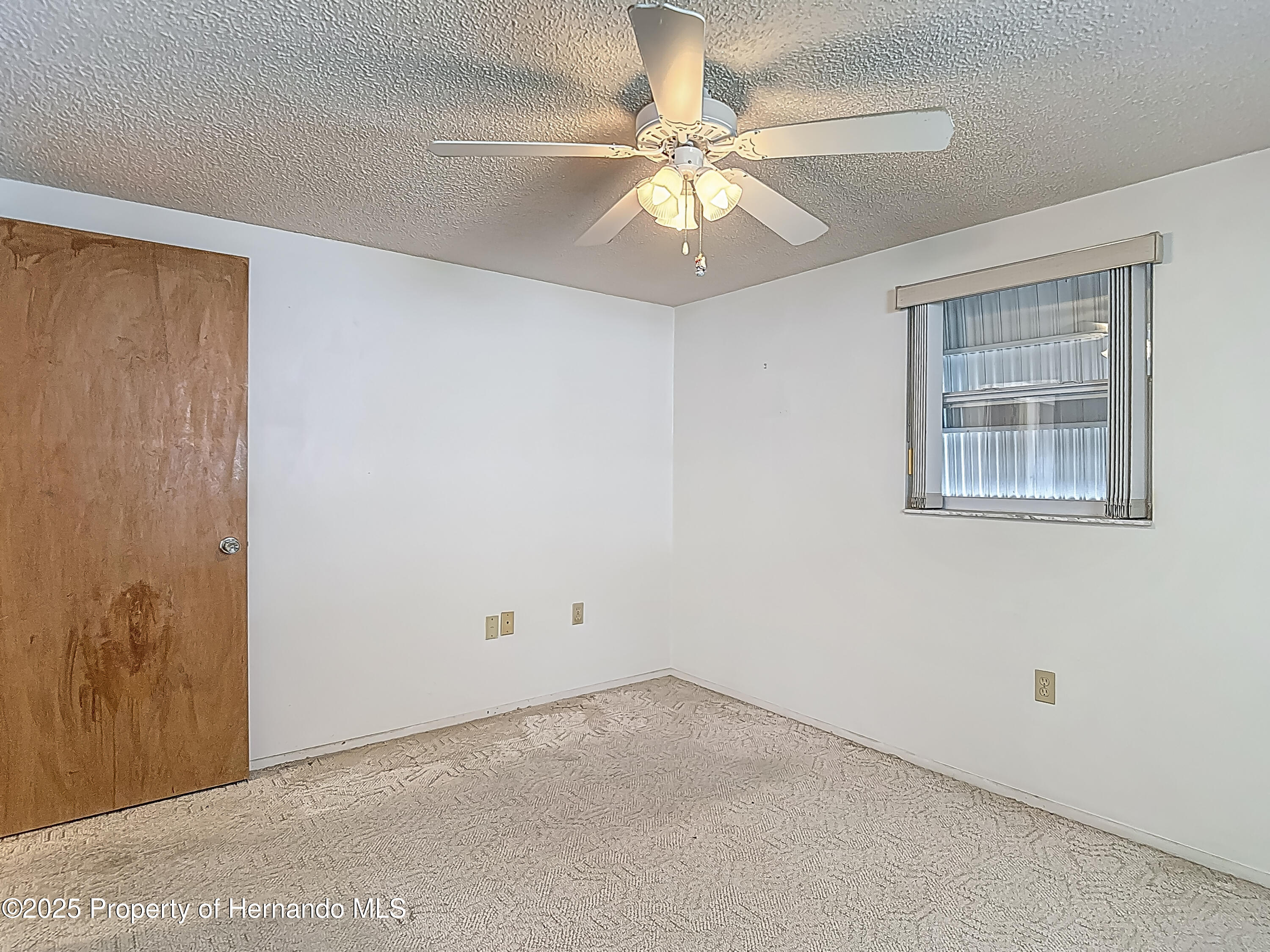 7736 Gaston Drive, Port Richey, Florida image 39