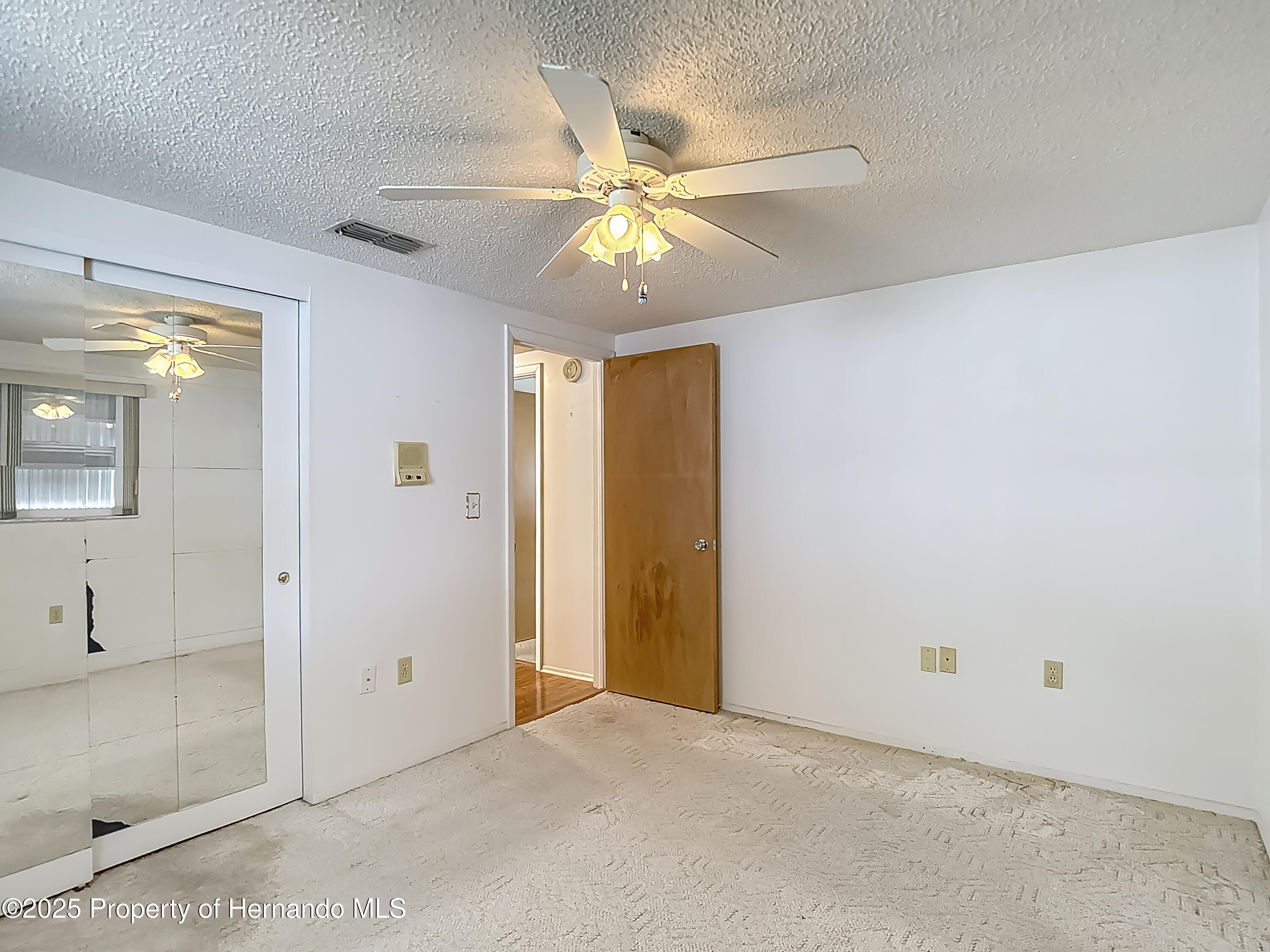 7736 Gaston Drive, Port Richey, Florida image 38