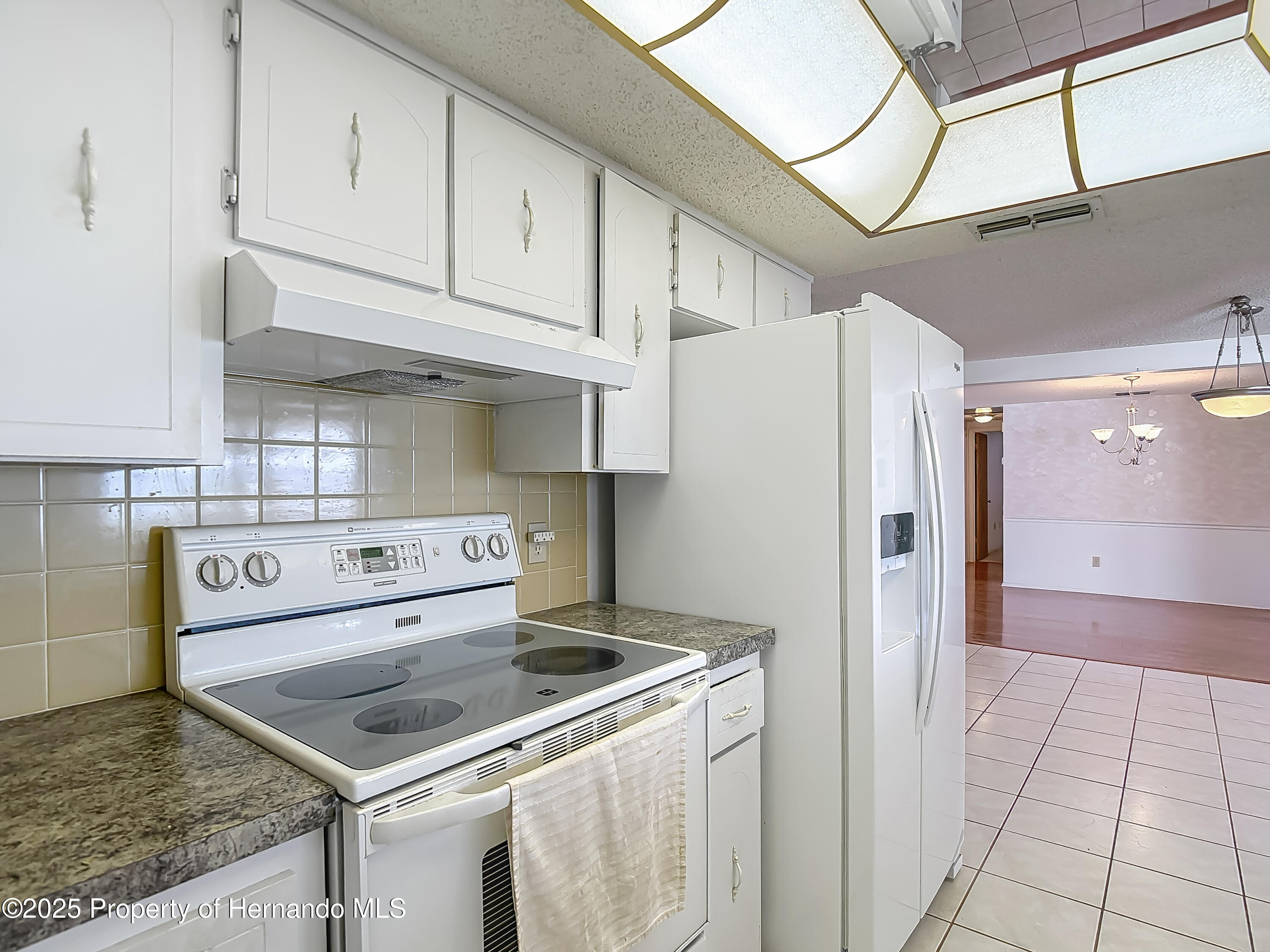 7736 Gaston Drive, Port Richey, Florida image 24