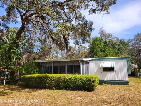 Featured picture for the property 2237157