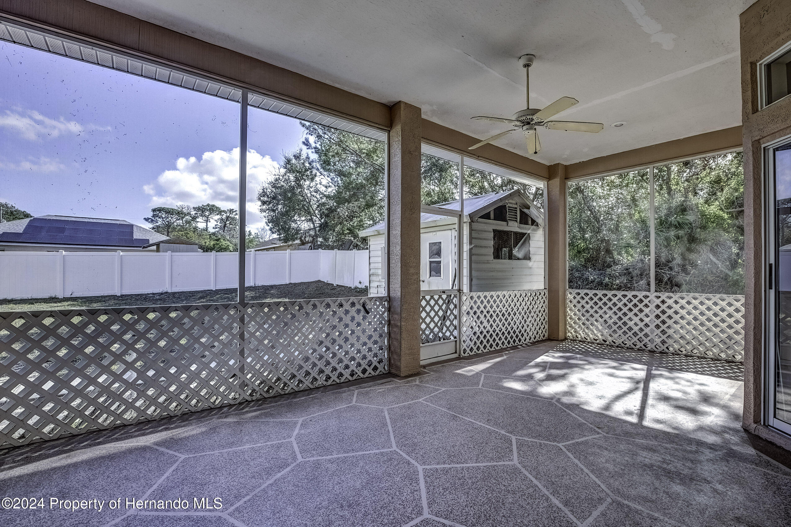 Spring Hill, Florida 34609, United States, 3 Bedrooms Bedrooms, ,2 BathroomsBathrooms,Residential,Active,24889