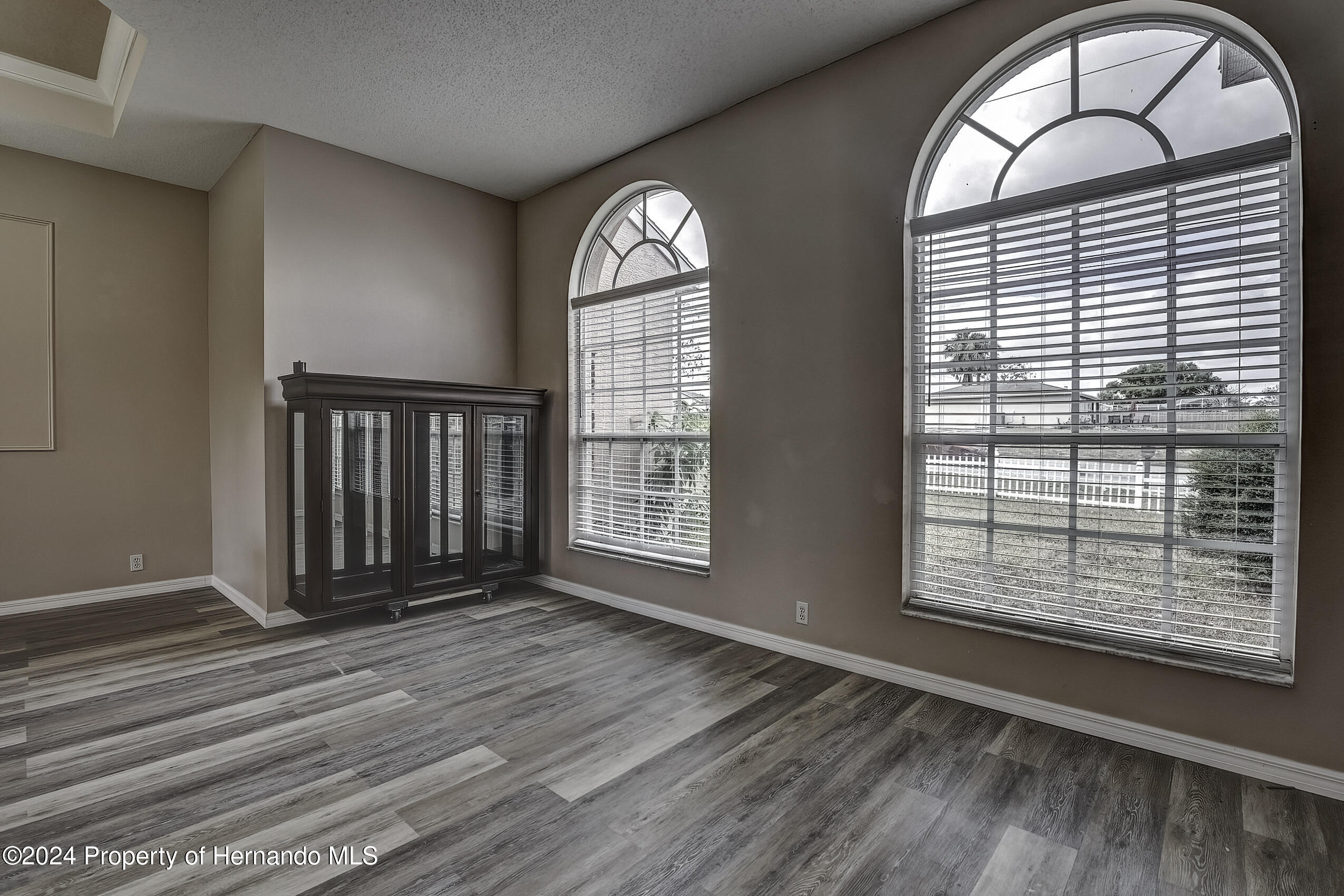 Spring Hill, Florida 34609, United States, 3 Bedrooms Bedrooms, ,2 BathroomsBathrooms,Residential,Active,24889