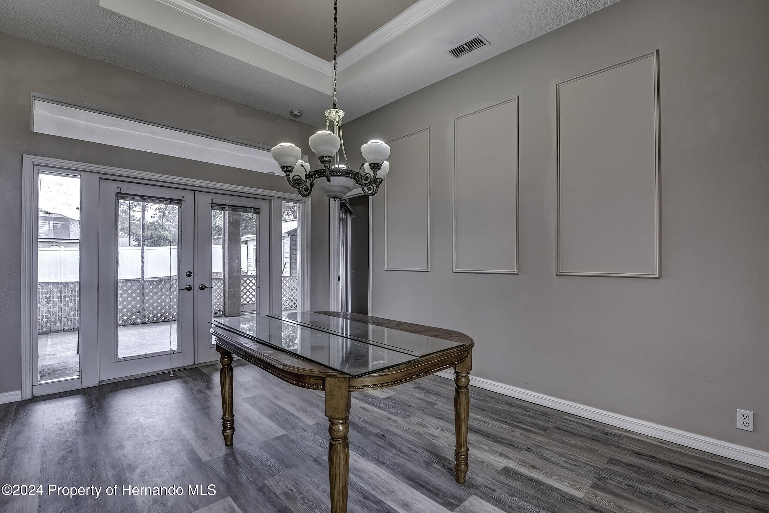 Spring Hill, Florida 34609, United States, 3 Bedrooms Bedrooms, ,2 BathroomsBathrooms,Residential,Active,24889