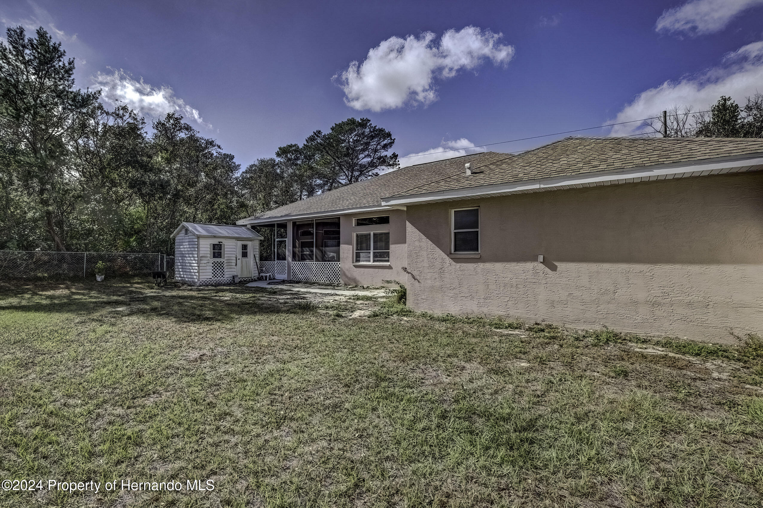 Spring Hill, Florida 34609, United States, 3 Bedrooms Bedrooms, ,2 BathroomsBathrooms,Residential,Active,24889