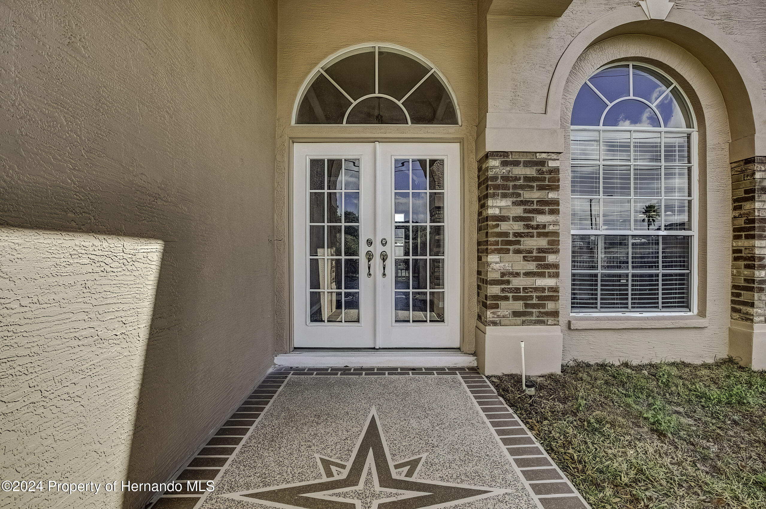 Spring Hill, Florida 34609, United States, 3 Bedrooms Bedrooms, ,2 BathroomsBathrooms,Residential,Active,24889