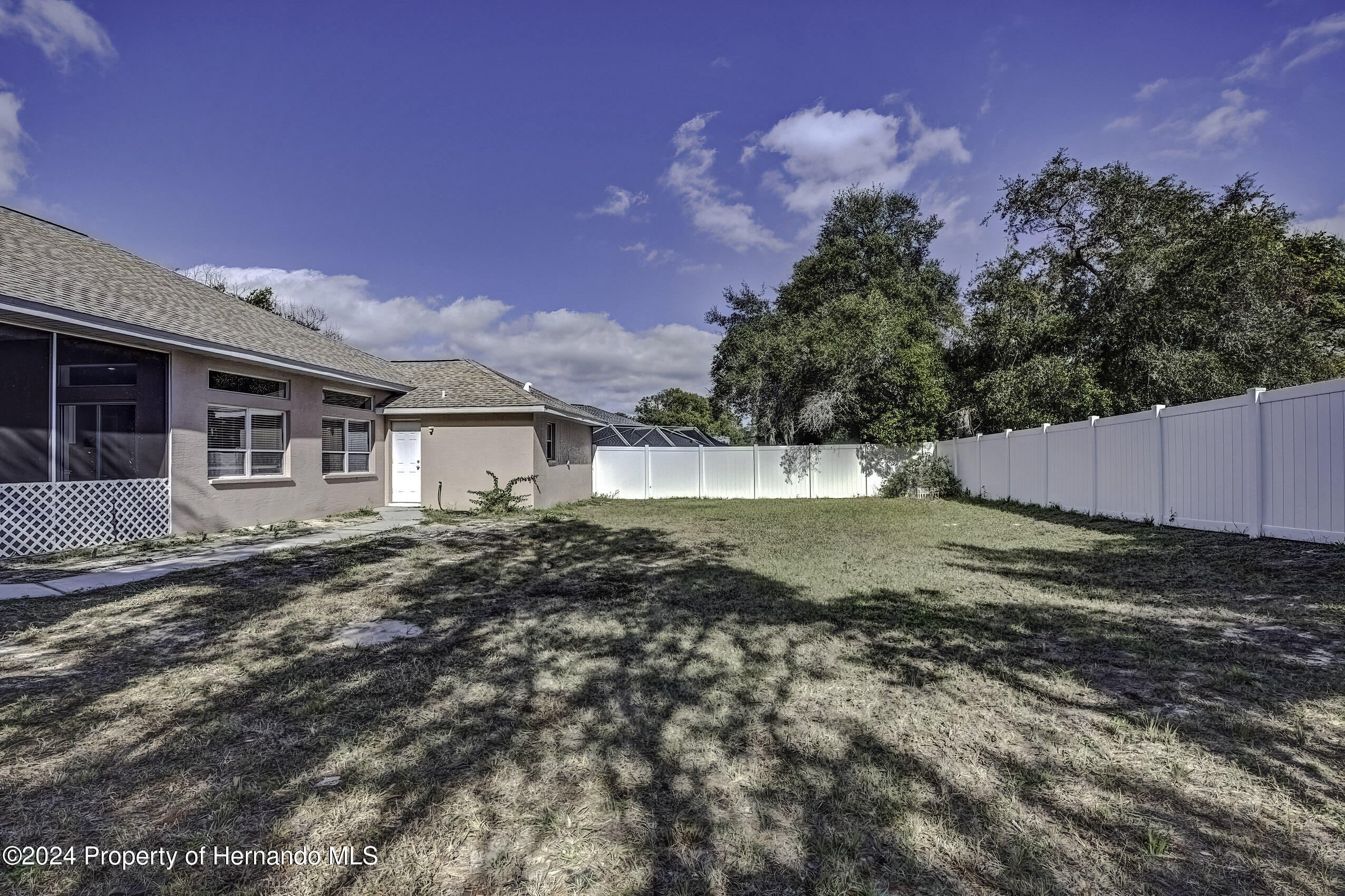 Spring Hill, Florida 34609, United States, 3 Bedrooms Bedrooms, ,2 BathroomsBathrooms,Residential,Active,24889