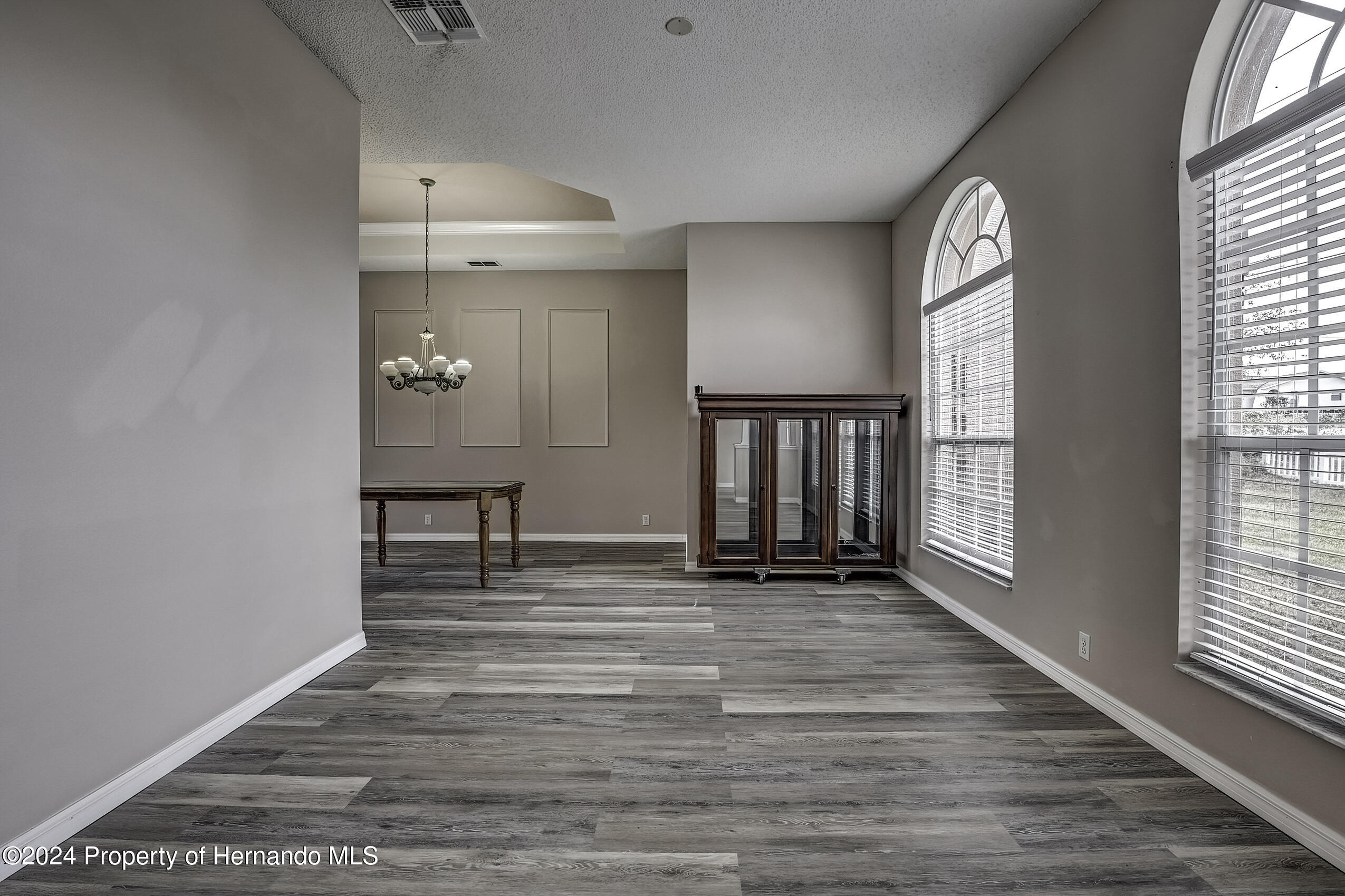 Spring Hill, Florida 34609, United States, 3 Bedrooms Bedrooms, ,2 BathroomsBathrooms,Residential,Active,24889