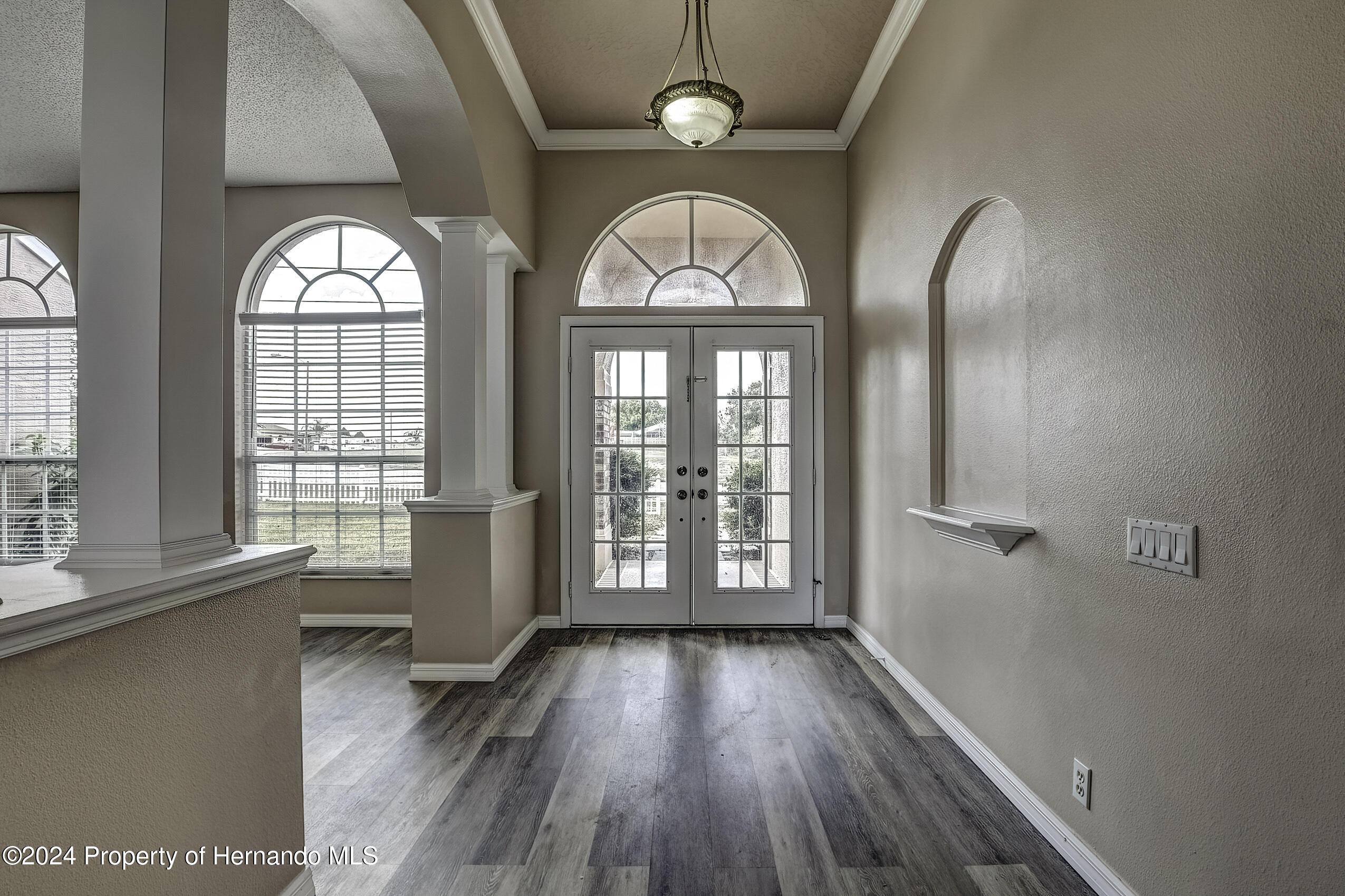 Spring Hill, Florida 34609, United States, 3 Bedrooms Bedrooms, ,2 BathroomsBathrooms,Residential,Active,24889