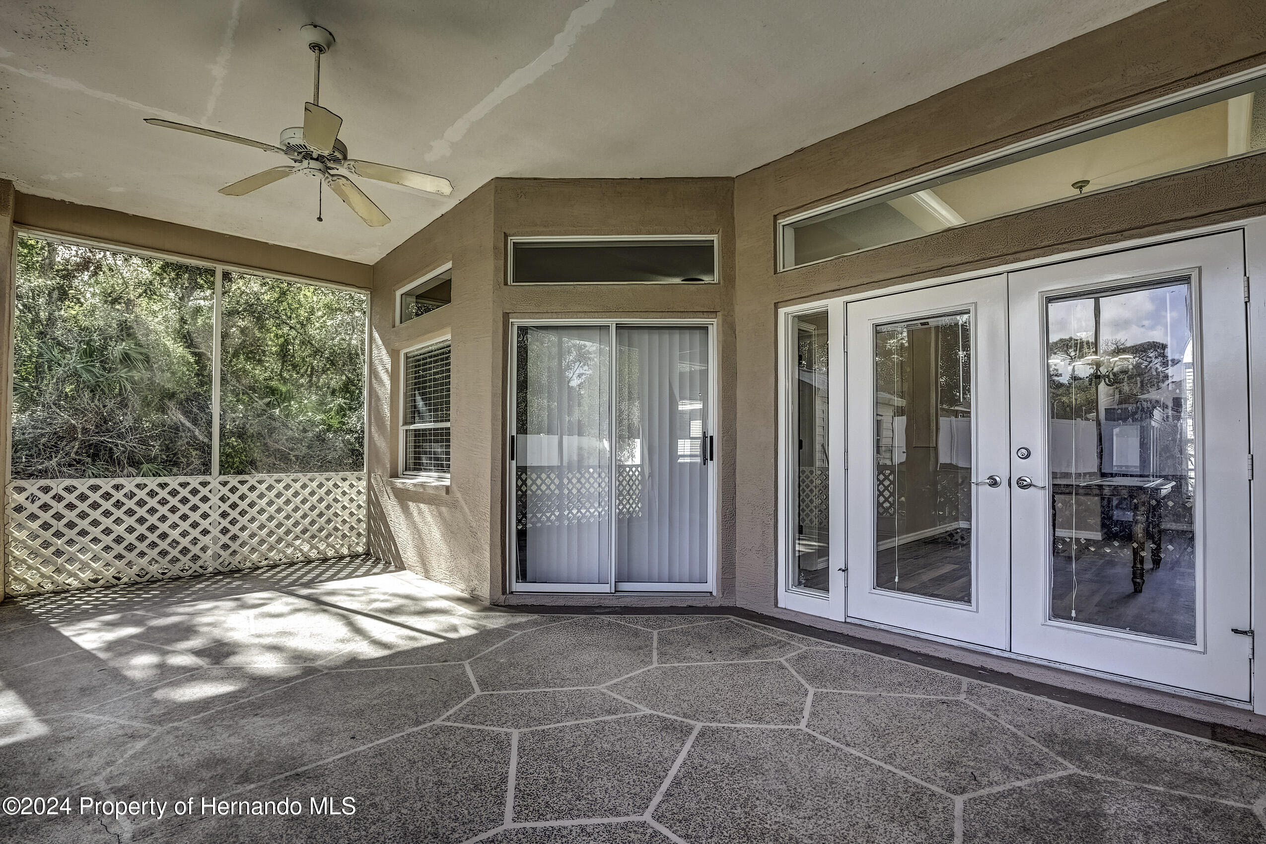 Spring Hill, Florida 34609, United States, 3 Bedrooms Bedrooms, ,2 BathroomsBathrooms,Residential,Active,24889